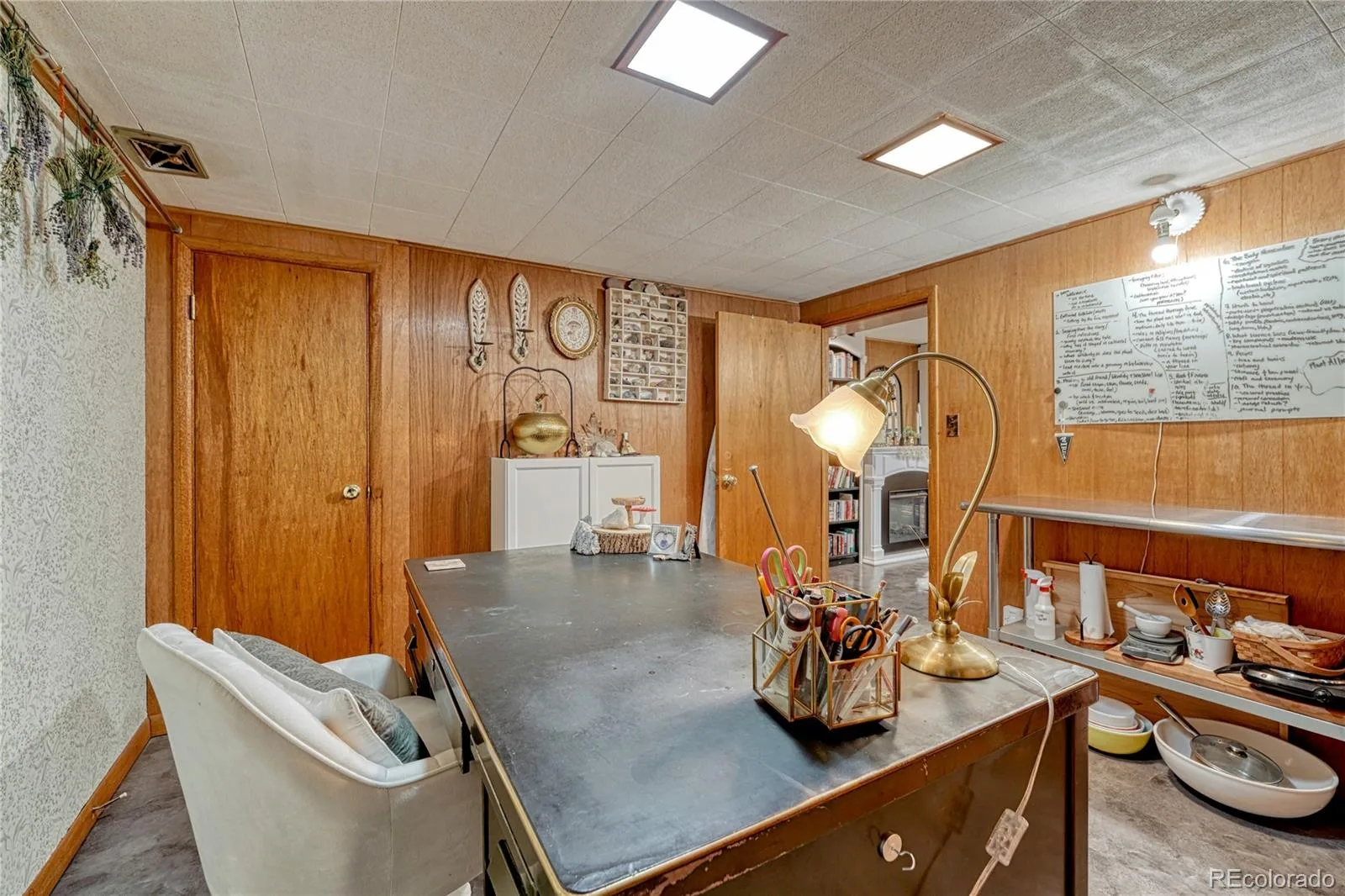 395 S Lee Street Denver CO 80226 | MLS #REC8957729 08122026182019 1600 31