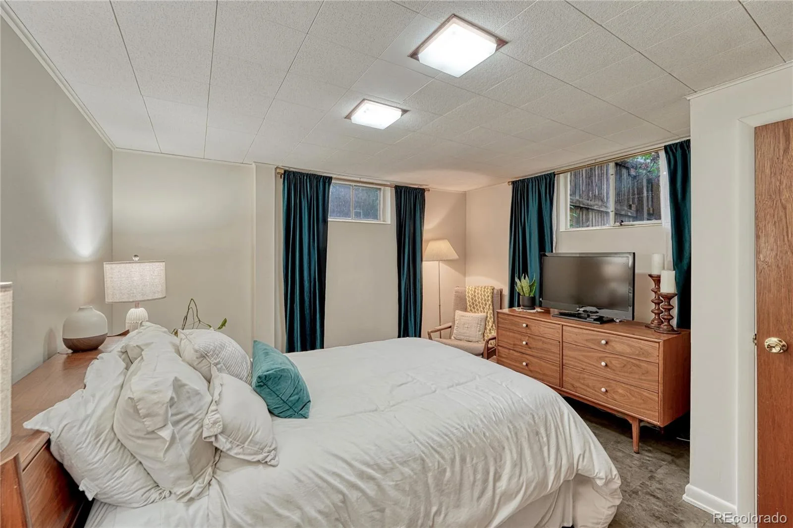 395 S Lee Street Denver CO 80226 | MLS #REC8957729 08122026182019 1600 32