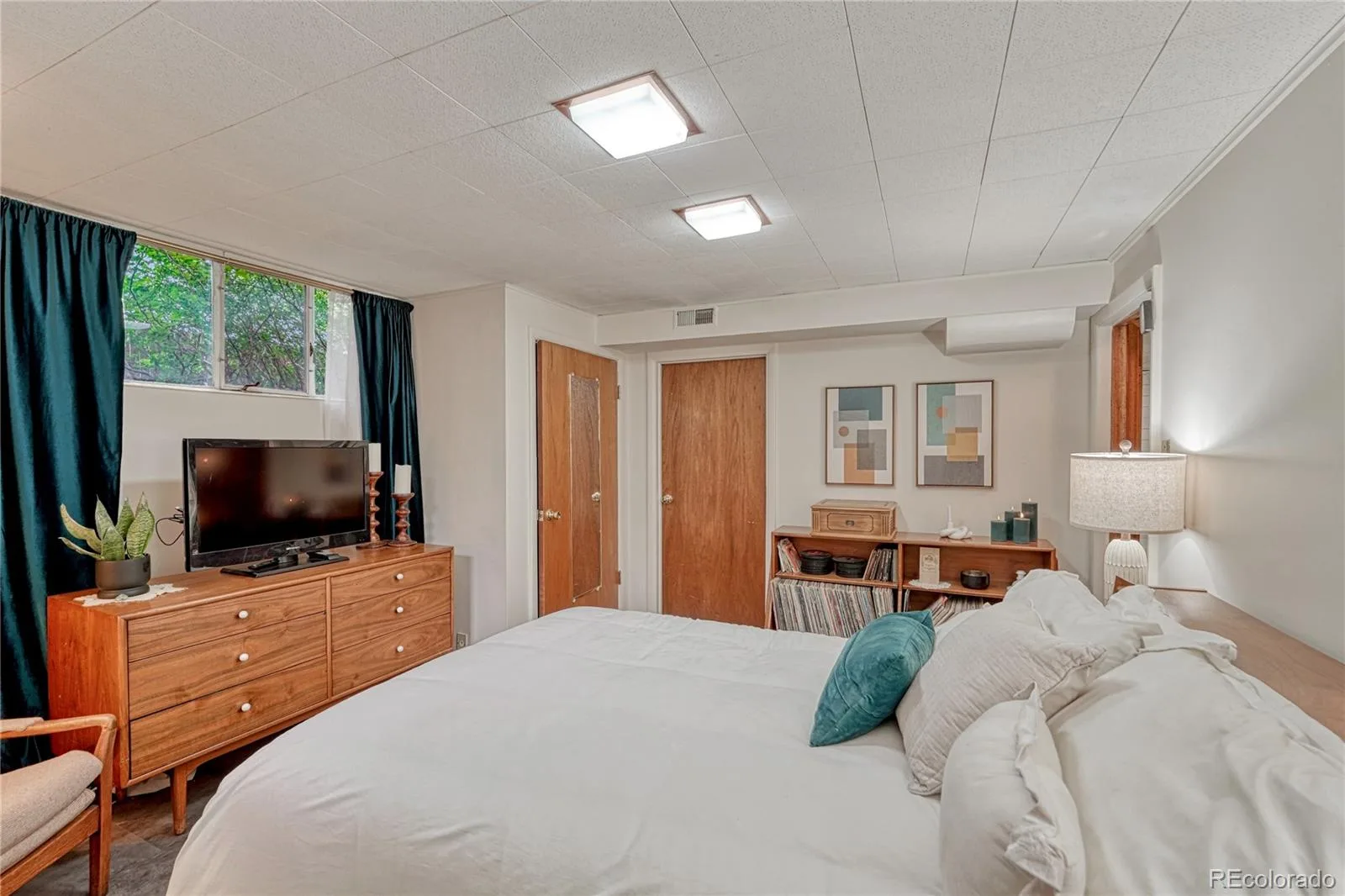 395 S Lee Street Denver CO 80226 | MLS #REC8957729 08122026182019 1600 33