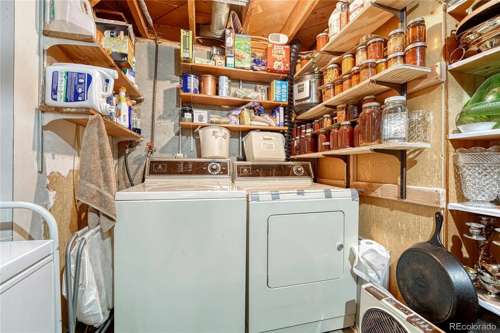 395 S Lee Street Denver CO 80226 | MLS #REC8957729 08122026182019 1600 34