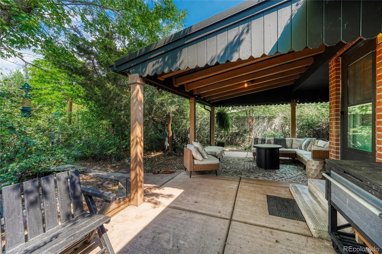 395 S Lee Street Denver CO 80226 | MLS #REC8957729 08122026182019 1600 35