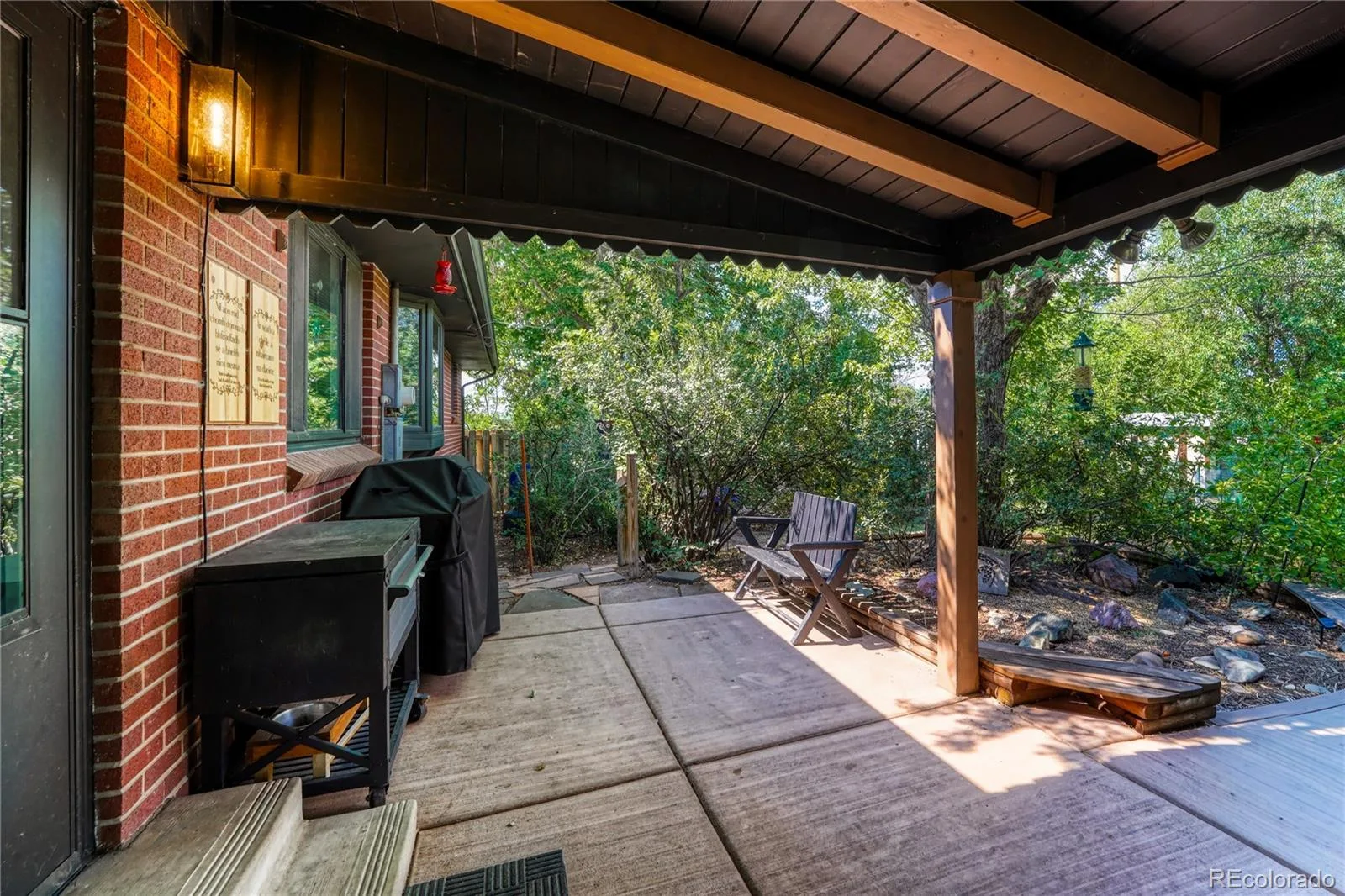 395 S Lee Street Denver CO 80226 | MLS #REC8957729 08122026182019 1600 37