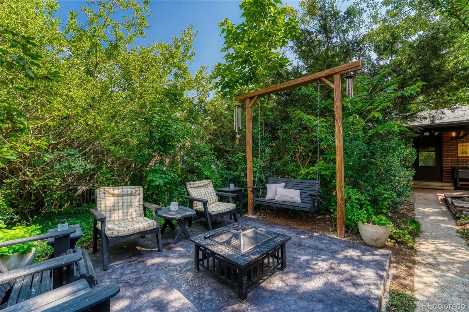 395 S Lee Street Denver CO 80226 | MLS #REC8957729 08122026182019 1600 38