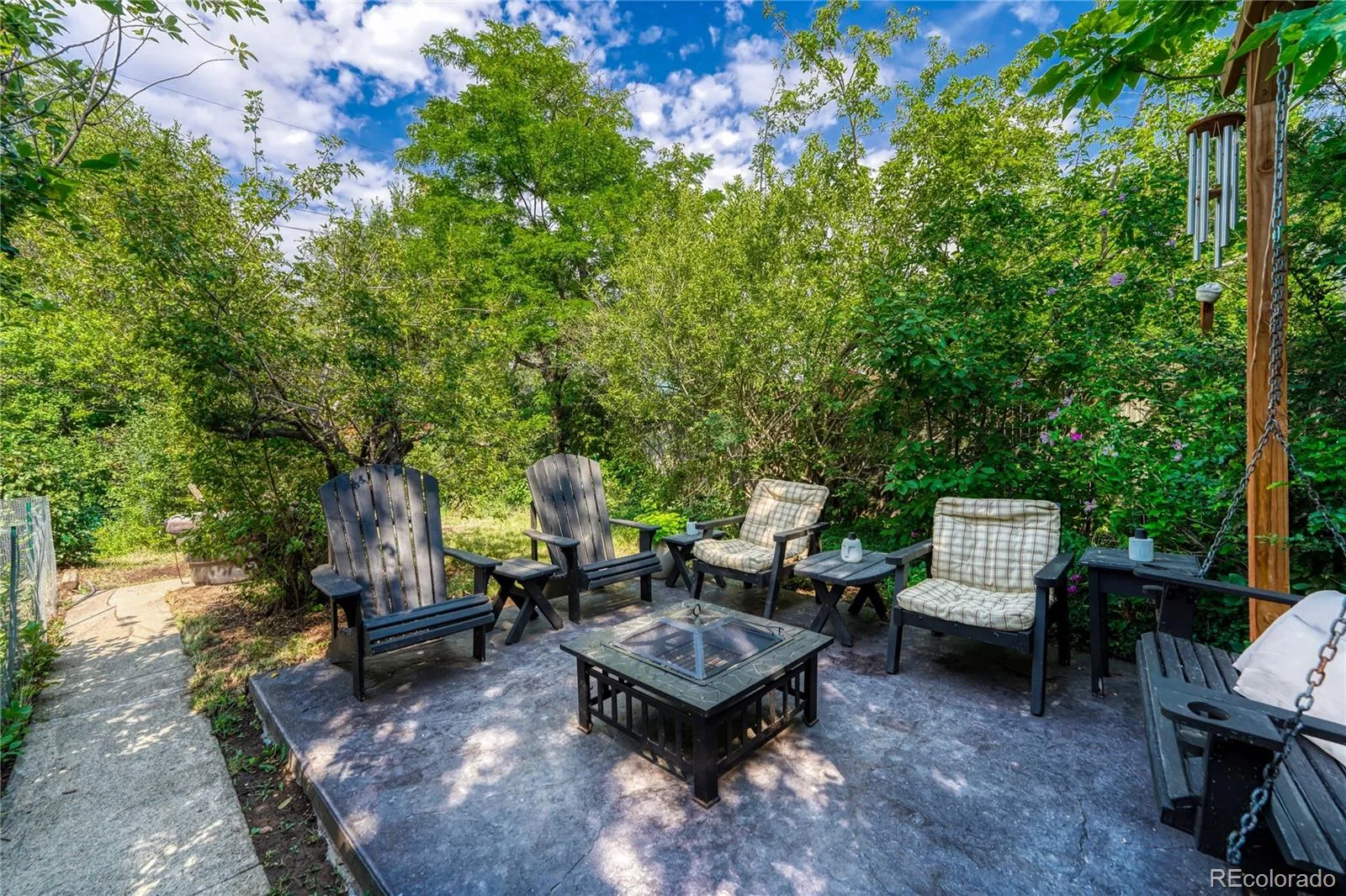 395 S Lee Street Denver CO 80226 | MLS #REC8957729 08122026182019 1600 39