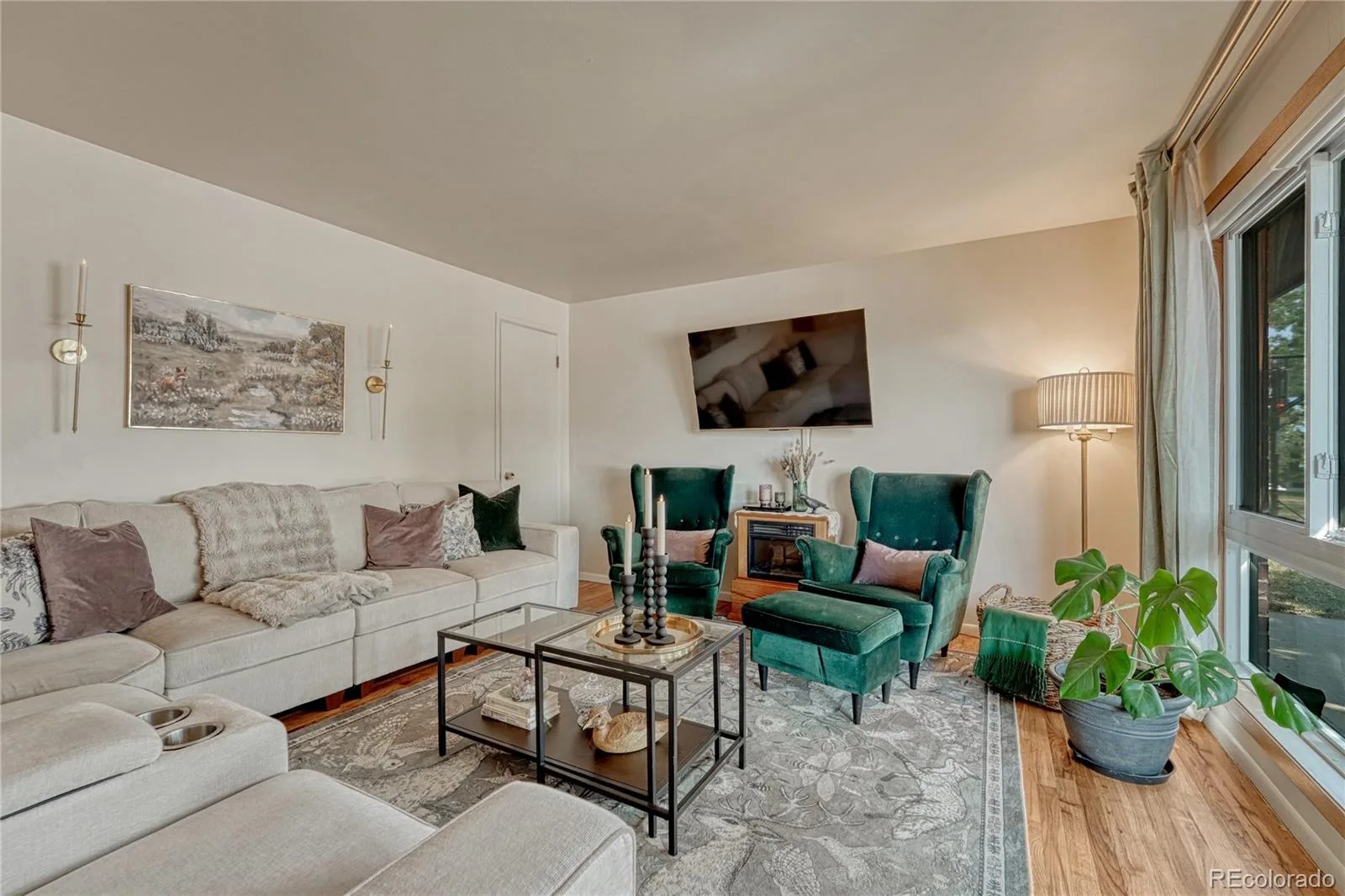 395 S Lee Street Denver CO 80226 | MLS #REC8957729 08122026182019 1600 4