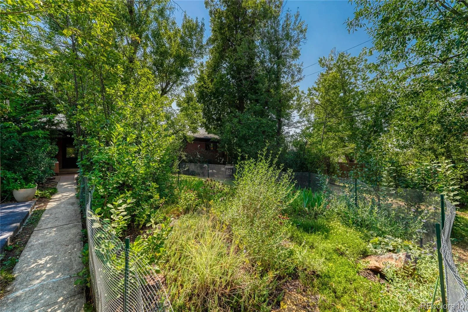 395 S Lee Street Denver CO 80226 | MLS #REC8957729 08122026182019 1600 40