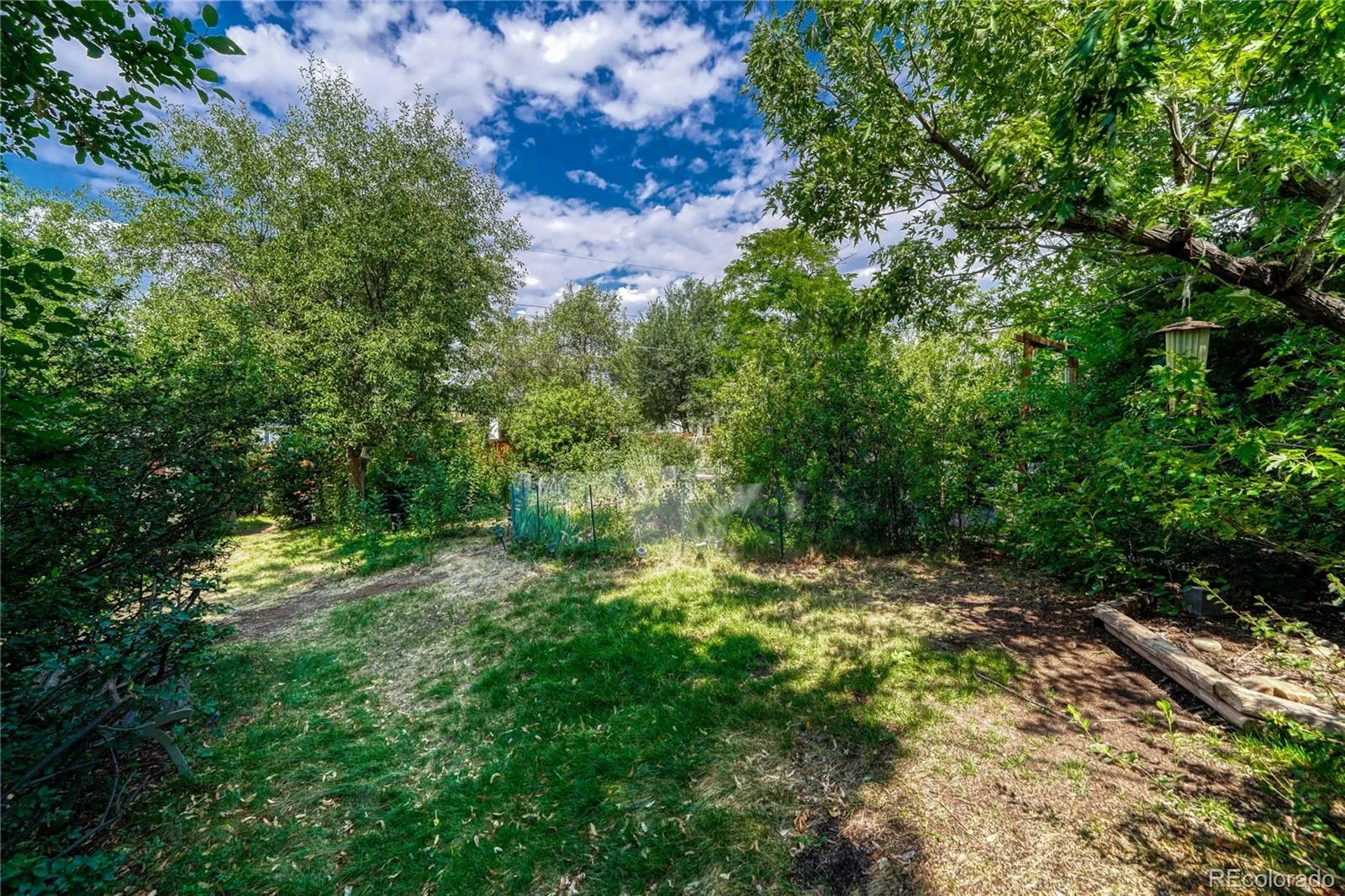 395 S Lee Street Denver CO 80226 | MLS #REC8957729 08122026182019 1600 42