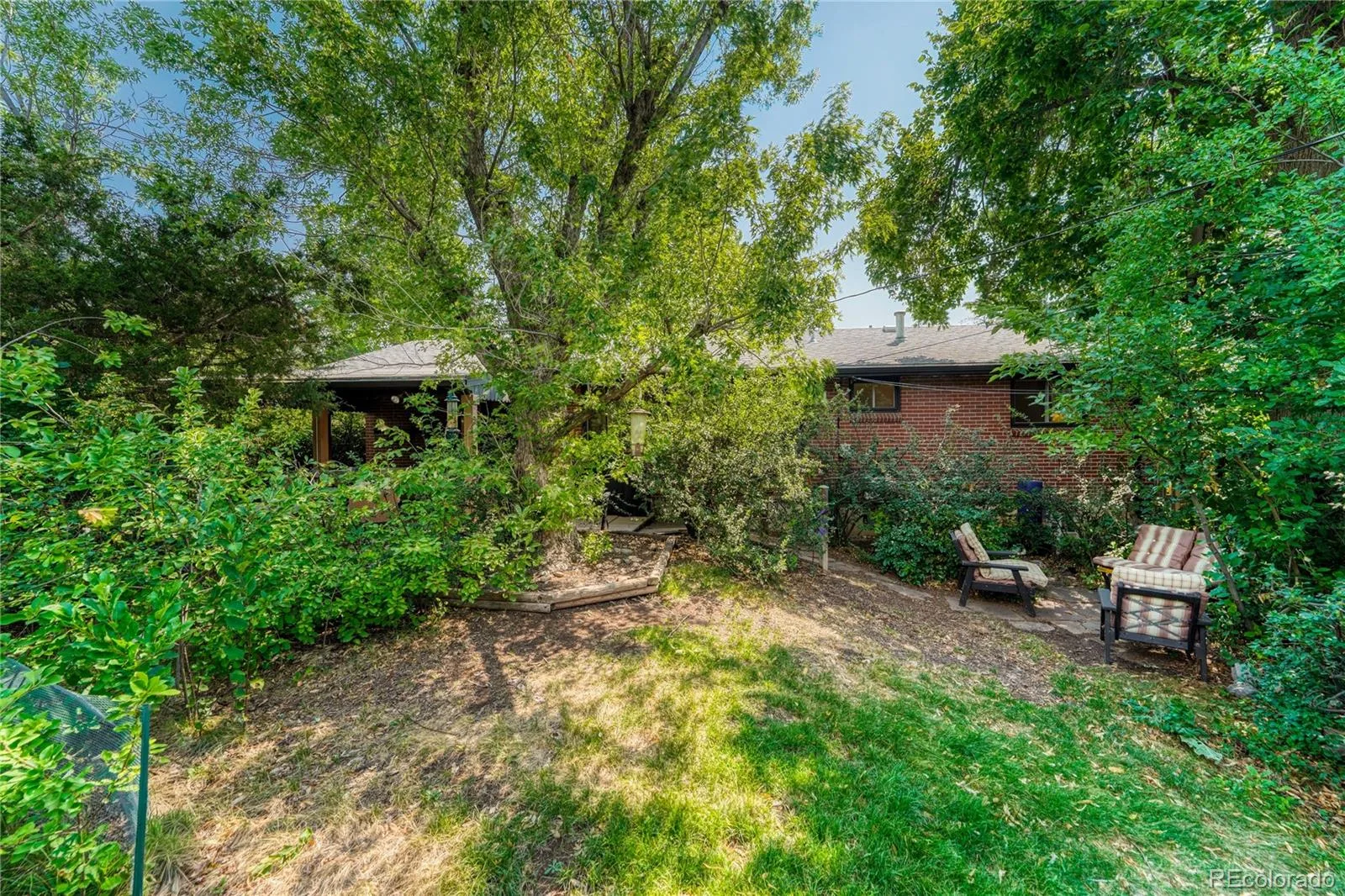 395 S Lee Street Denver CO 80226 | MLS #REC8957729 08122026182019 1600 43