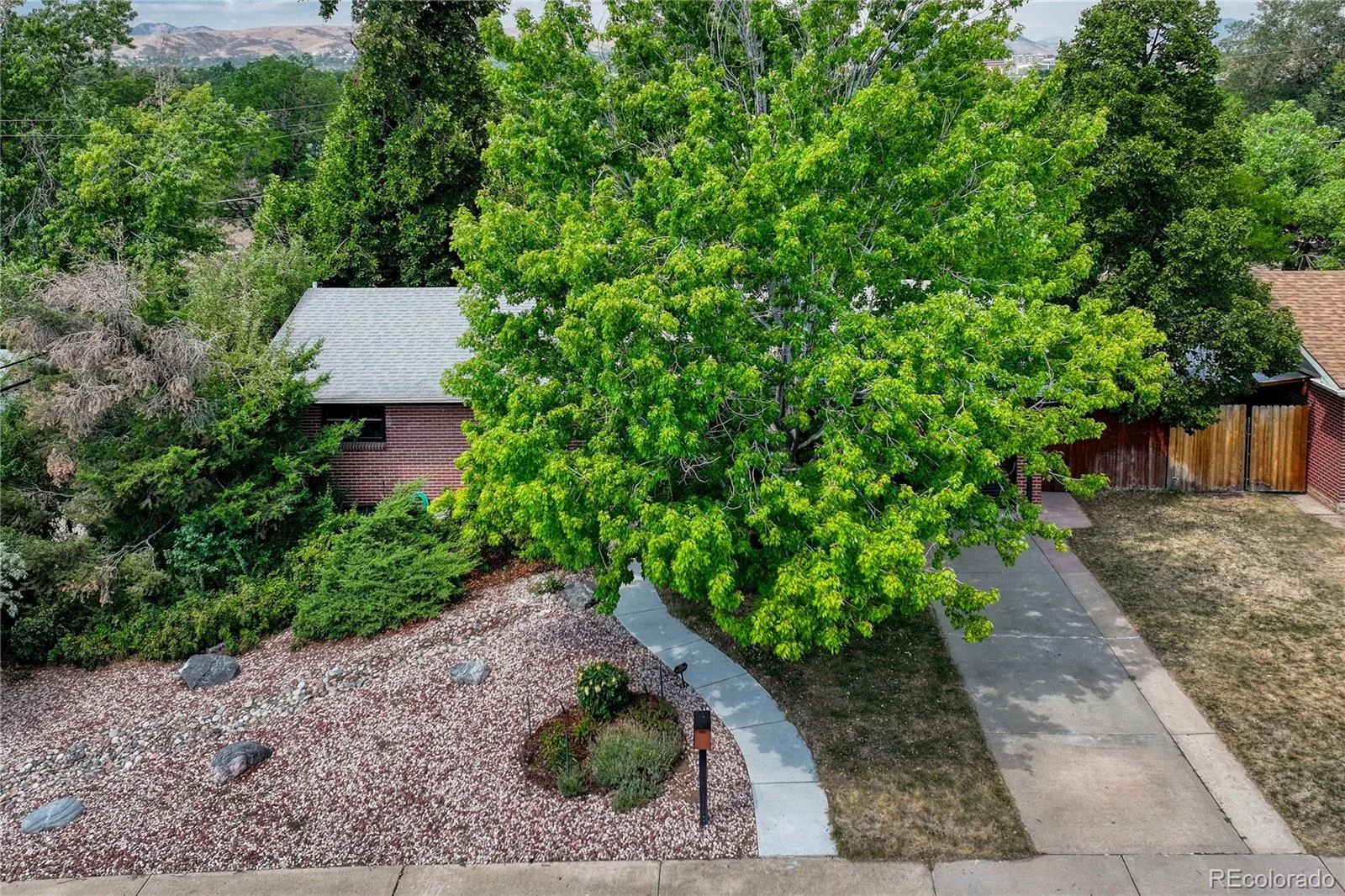 395 S Lee Street Denver CO 80226 | MLS #REC8957729 08122026182019 1600 44