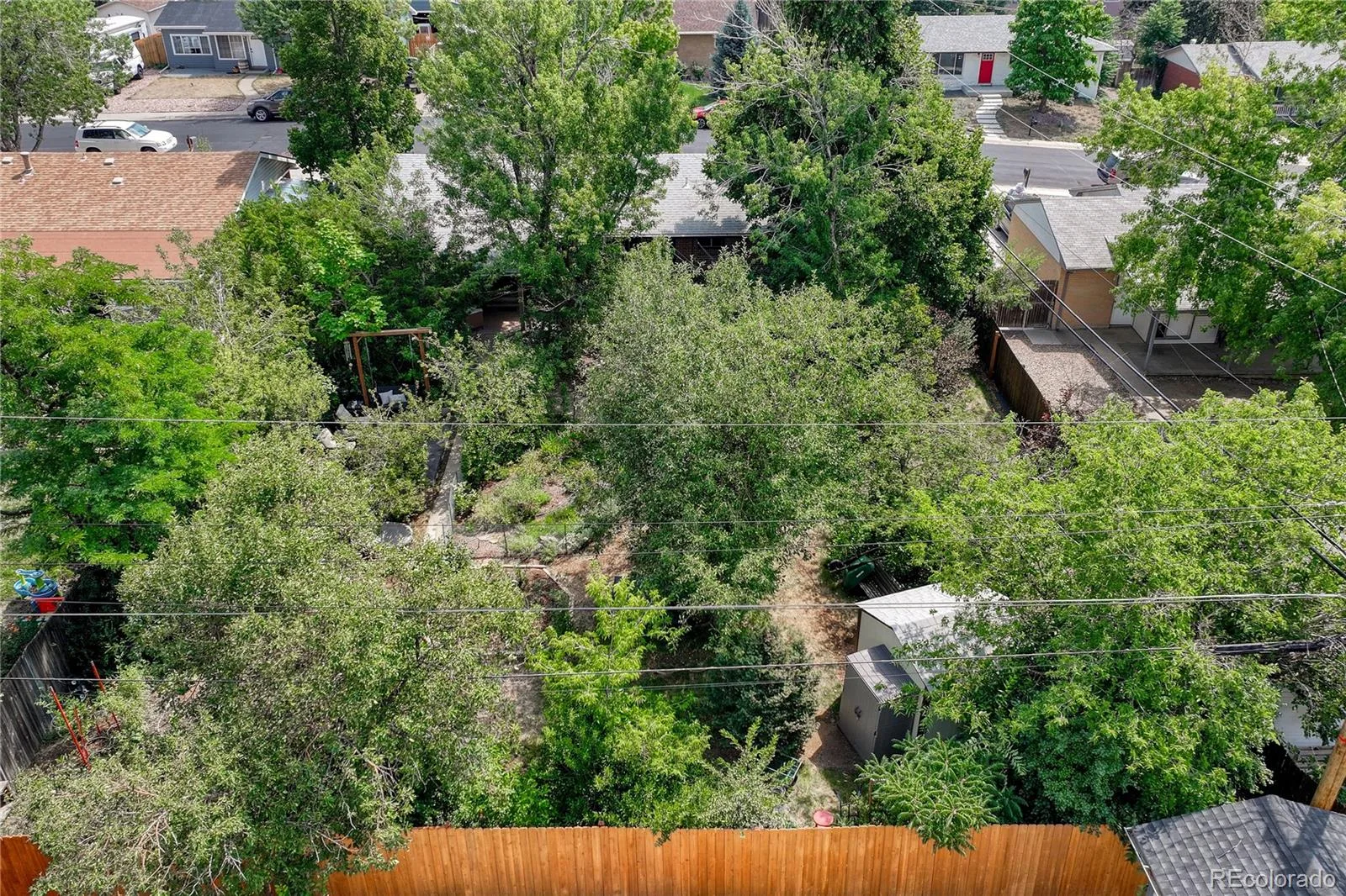 395 S Lee Street Denver CO 80226 | MLS #REC8957729 08122026182019 1600 46