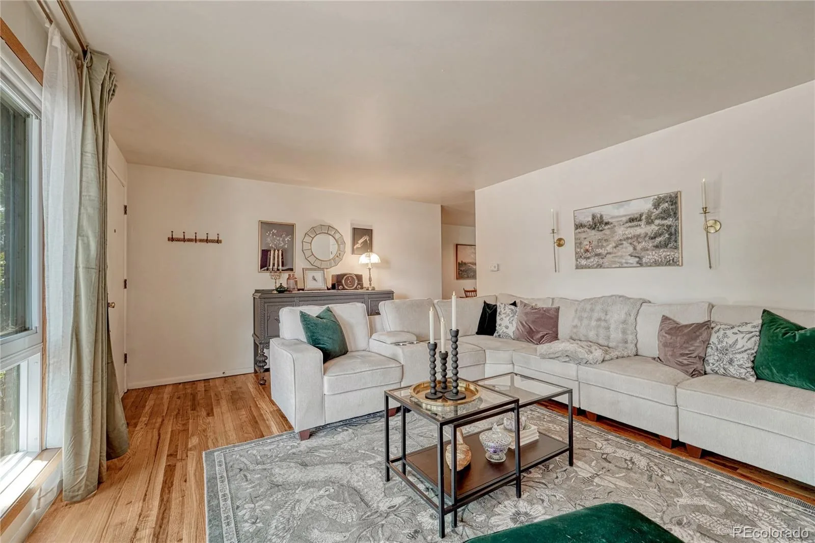 395 S Lee Street Denver CO 80226 | MLS #REC8957729 08122026182019 1600 5