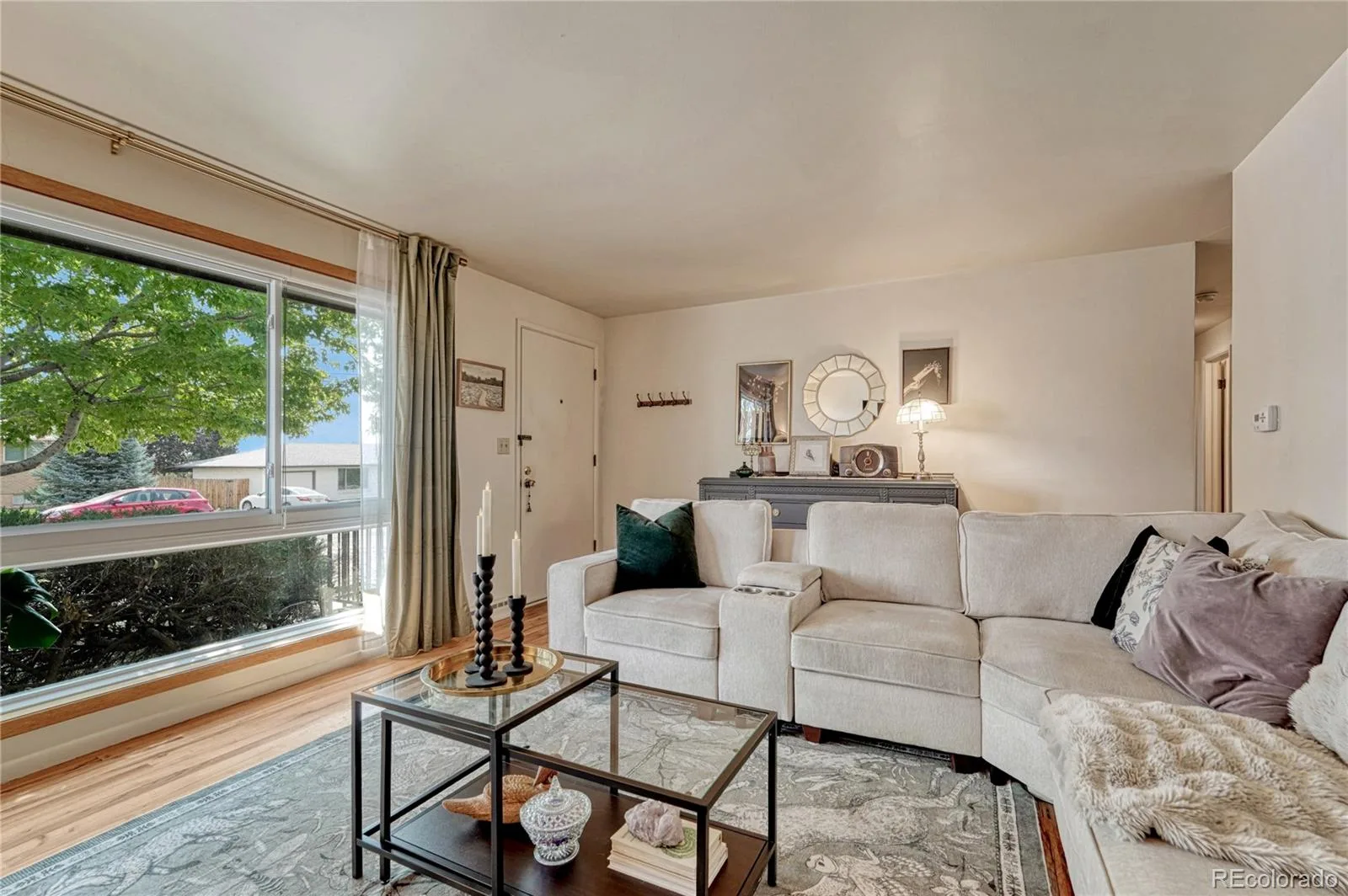 395 S Lee Street Denver CO 80226 | MLS #REC8957729 08122026182019 1600 6