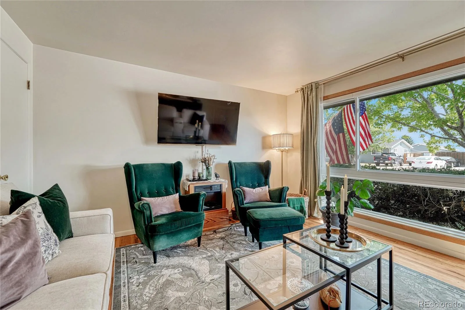 395 S Lee Street Denver CO 80226 | MLS #REC8957729 08122026182019 1600 7