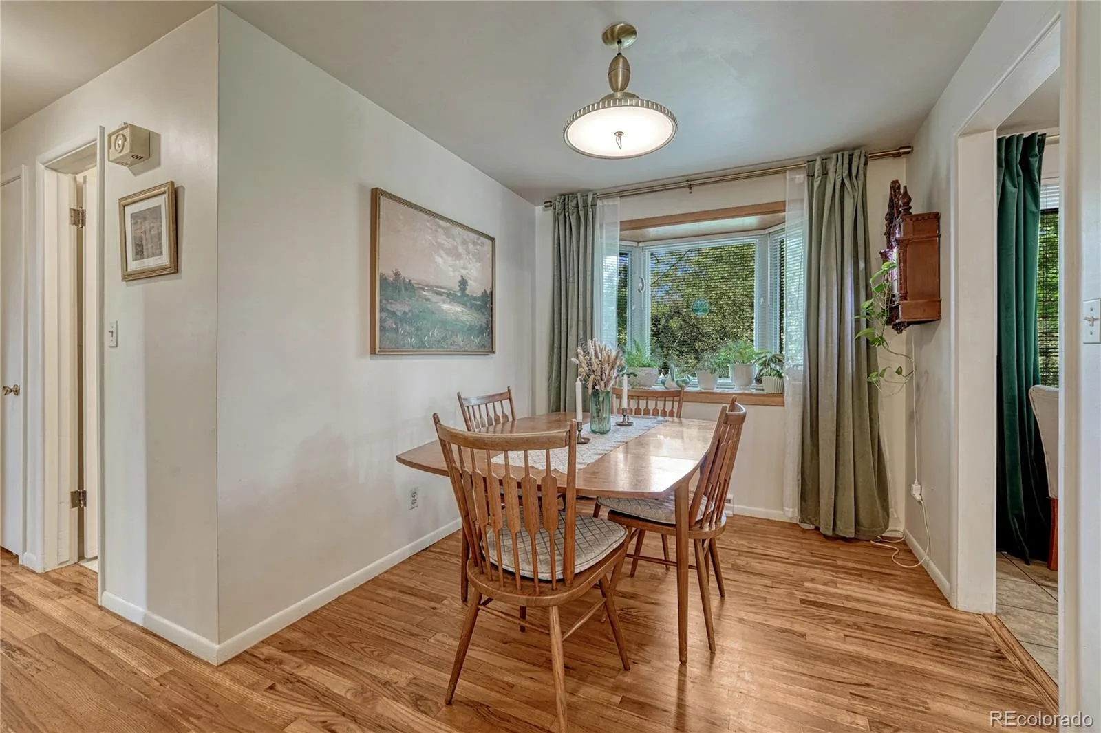 395 S Lee Street Denver CO 80226 | MLS #REC8957729 08122026182019 1600 8