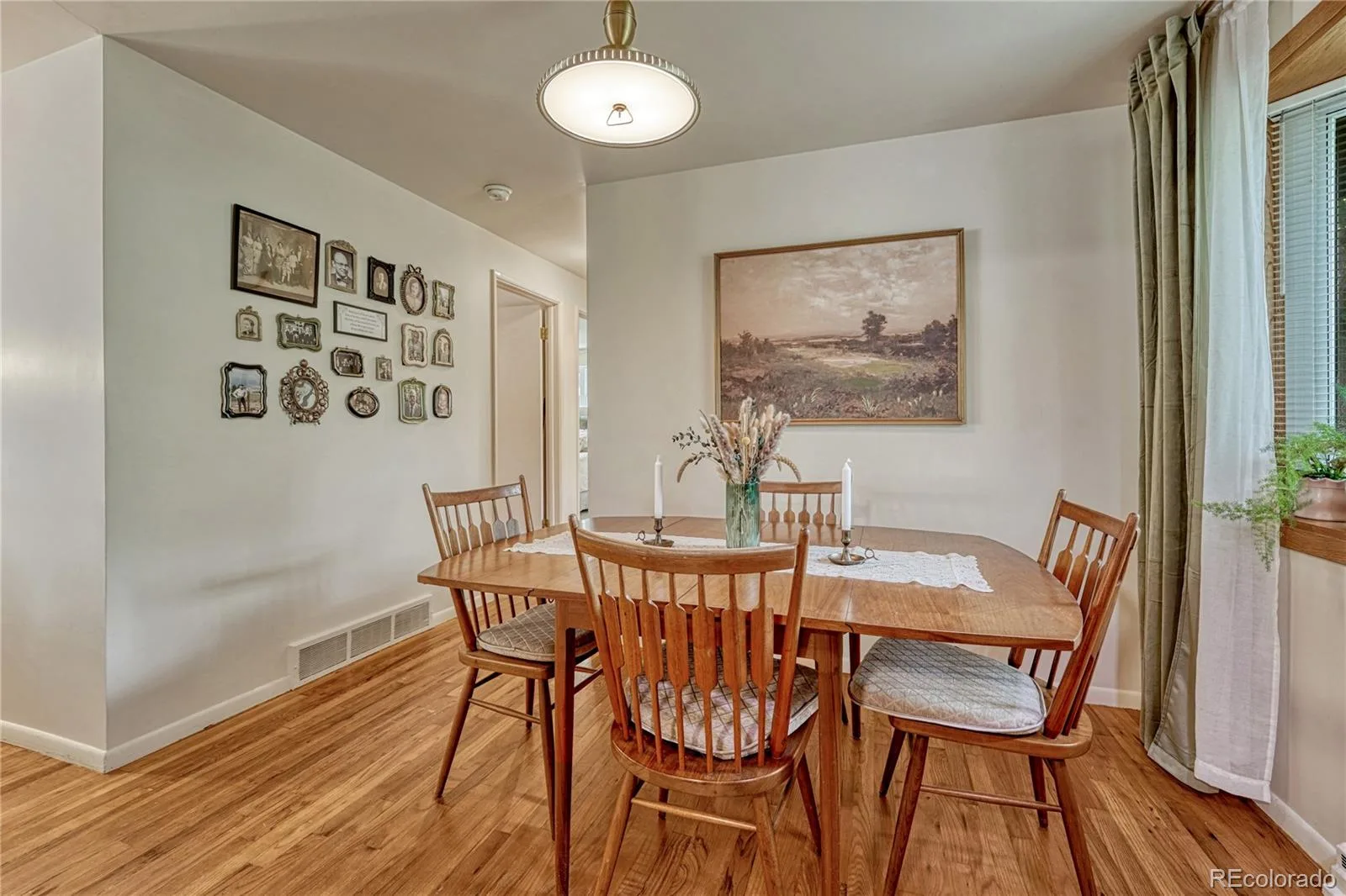 395 S Lee Street Denver CO 80226 | MLS #REC8957729 08122026182019 1600 9