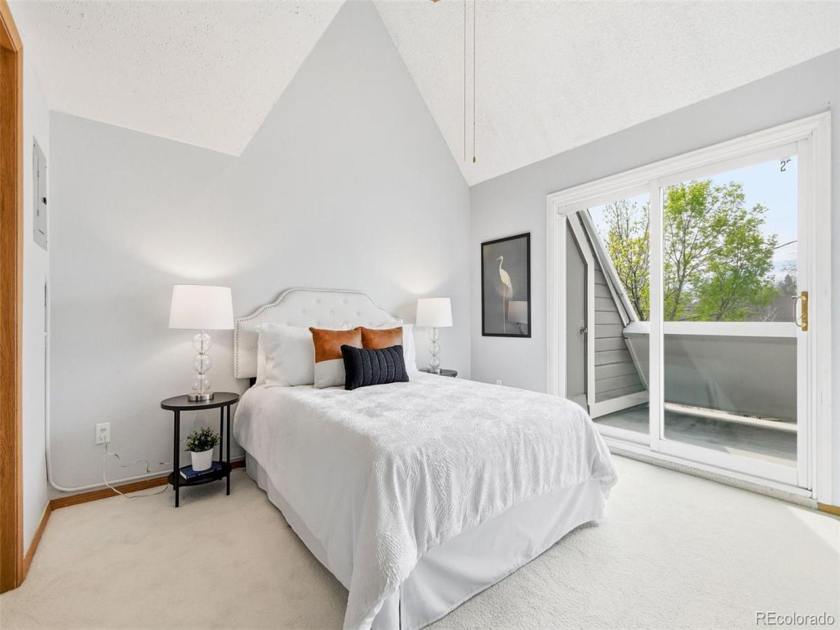 MLS #REC8958054 image #0