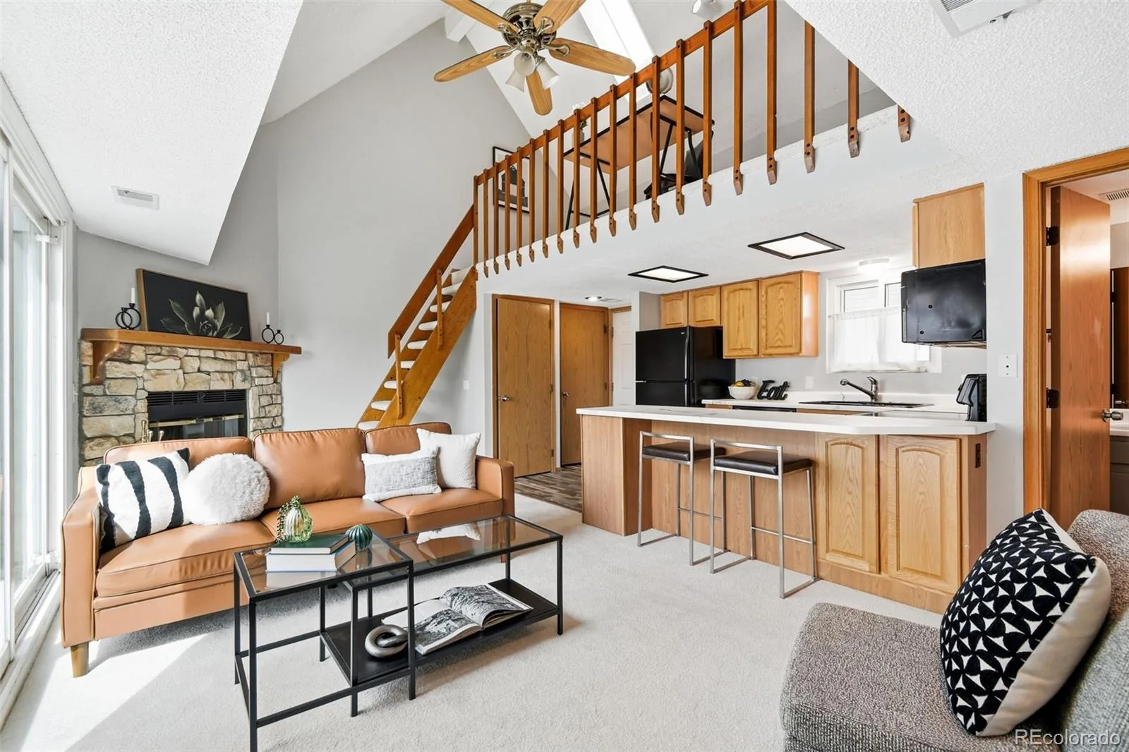 5250 S Huron Way #3-310 Littleton CO 80120 | MLS #REC8958054 07142026164832 1600 1