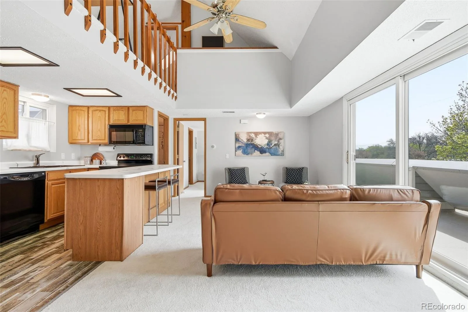 5250 S Huron Way #3-310 Littleton CO 80120 | MLS #REC8958054 07142026164832 1600 10