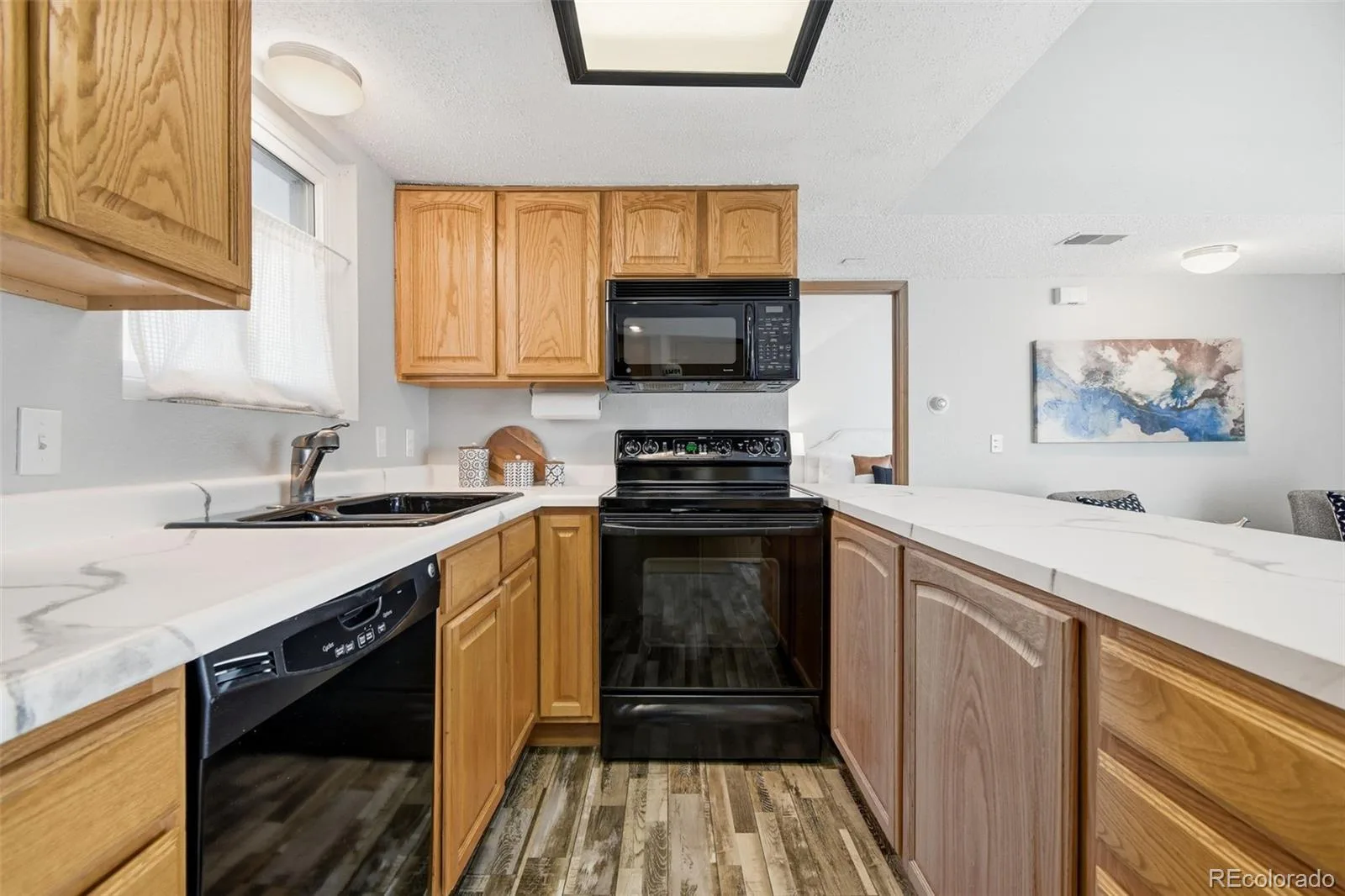 5250 S Huron Way #3-310 Littleton CO 80120 | MLS #REC8958054 07142026164832 1600 14
