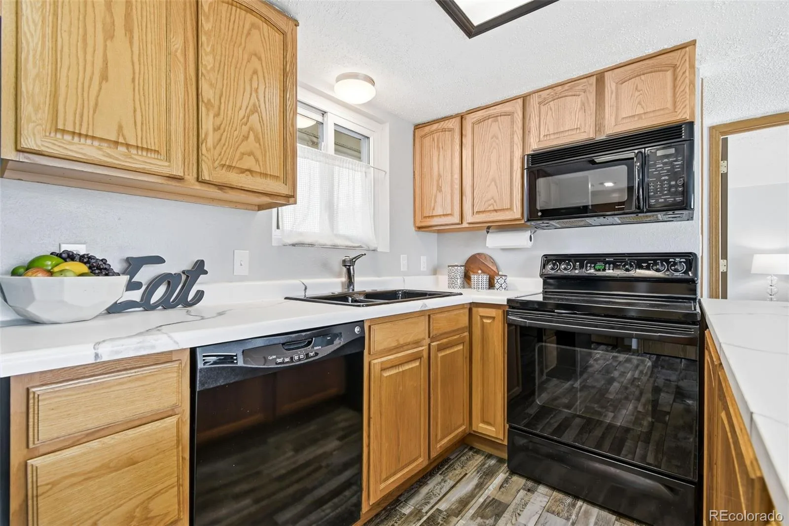 5250 S Huron Way #3-310 Littleton CO 80120 | MLS #REC8958054 07142026164832 1600 15