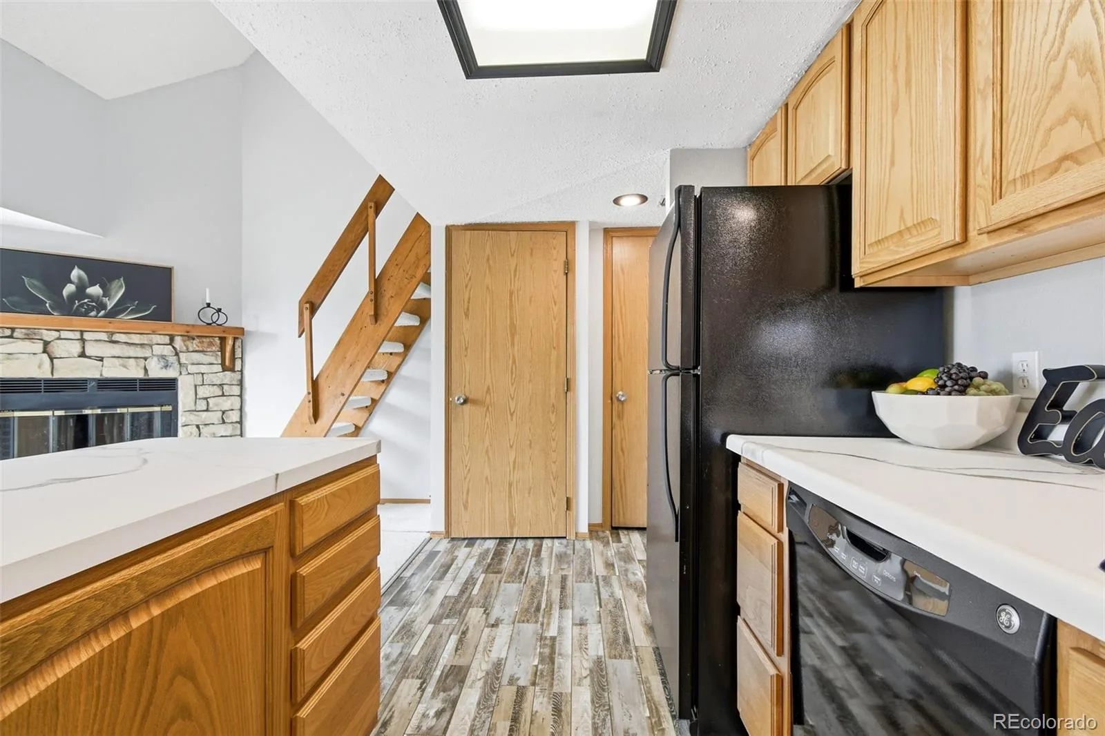 5250 S Huron Way #3-310 Littleton CO 80120 | MLS #REC8958054 07142026164832 1600 16