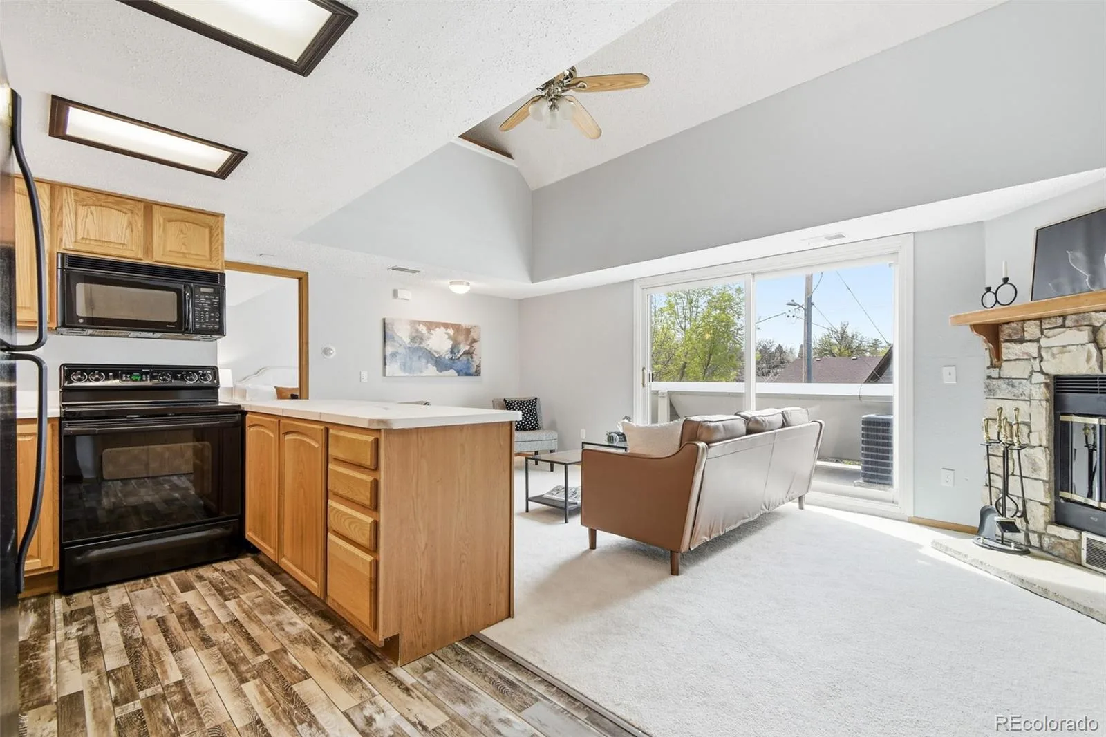 5250 S Huron Way #3-310 Littleton CO 80120 | MLS #REC8958054 07142026164832 1600 17