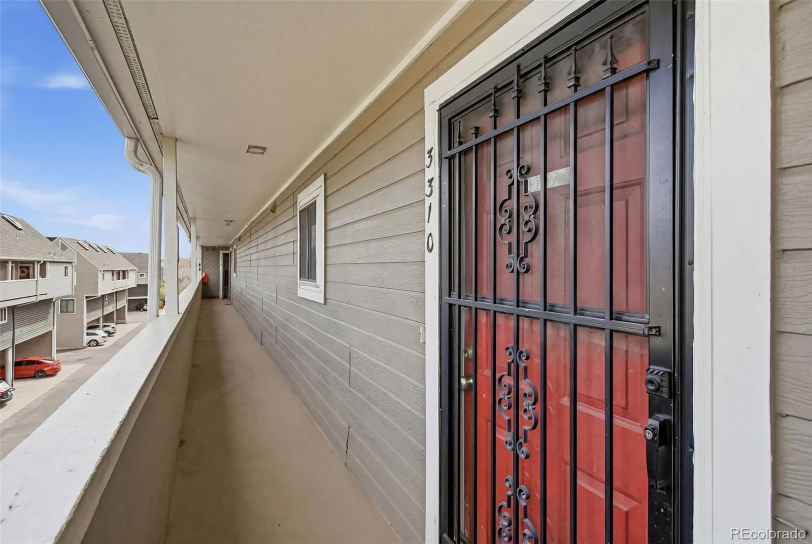 5250 S Huron Way #3-310 Littleton CO 80120 | MLS #REC8958054 07142026164832 1600 2