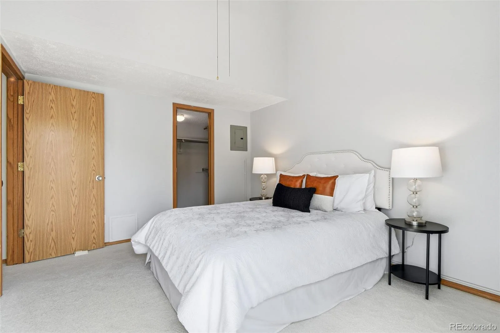 5250 S Huron Way #3-310 Littleton CO 80120 | MLS #REC8958054 07142026164832 1600 20