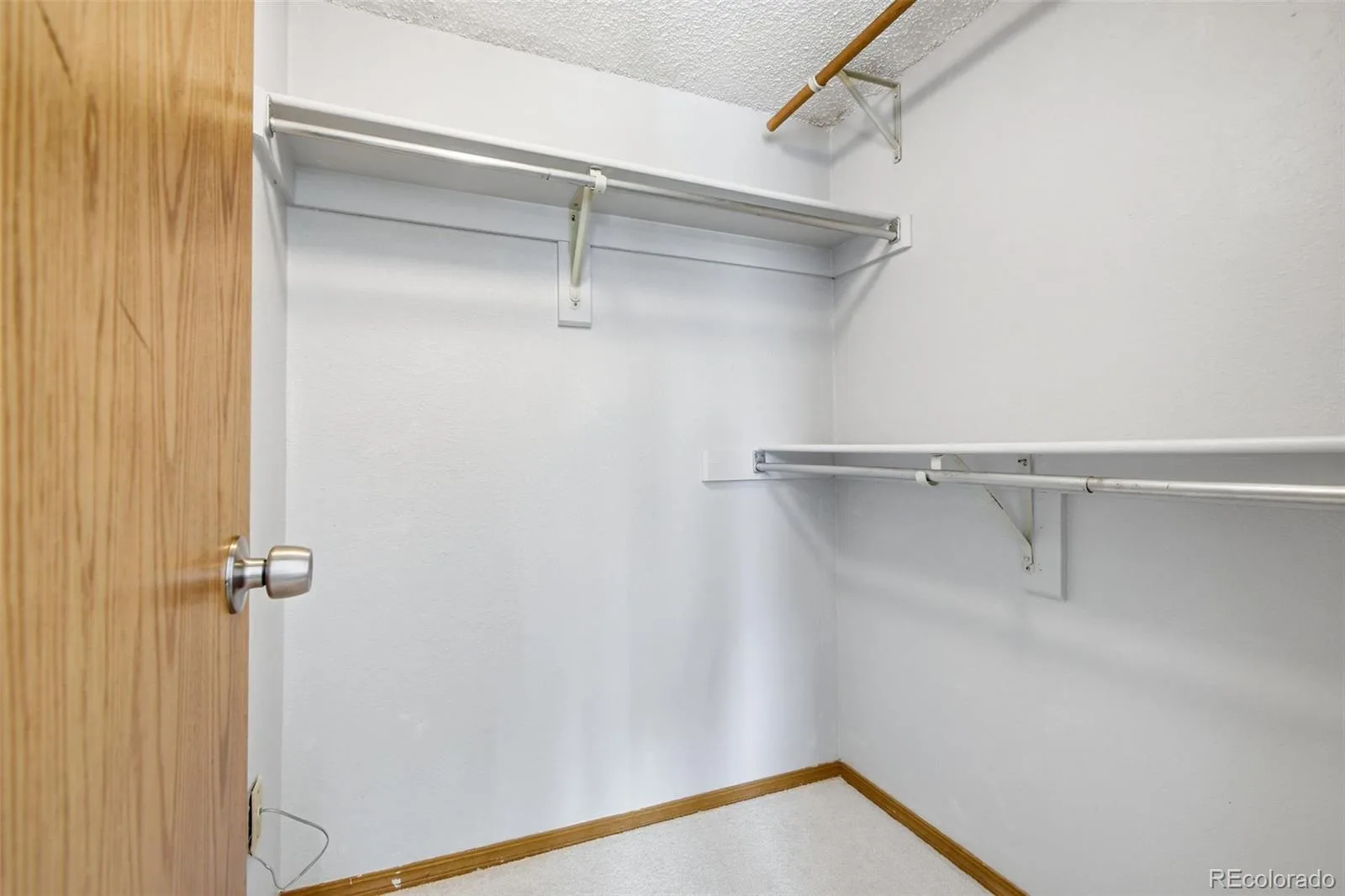 5250 S Huron Way #3-310 Littleton CO 80120 | MLS #REC8958054 07142026164832 1600 22