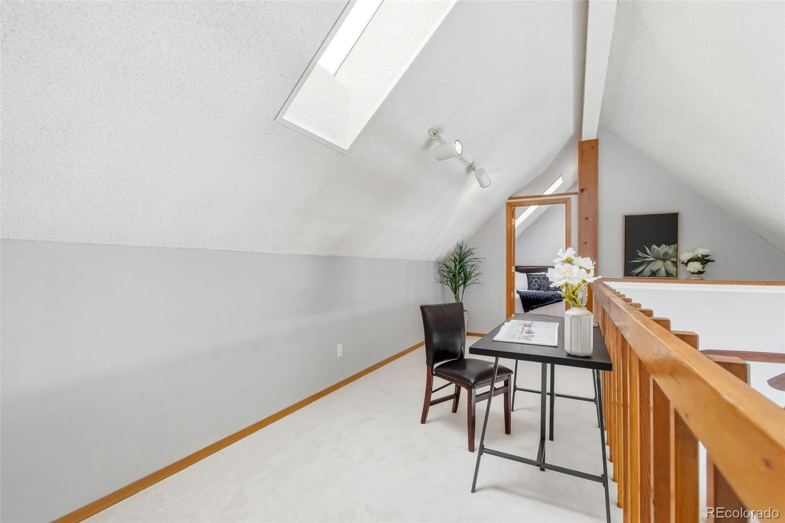 5250 S Huron Way #3-310 Littleton CO 80120 | MLS #REC8958054 07142026164832 1600 26