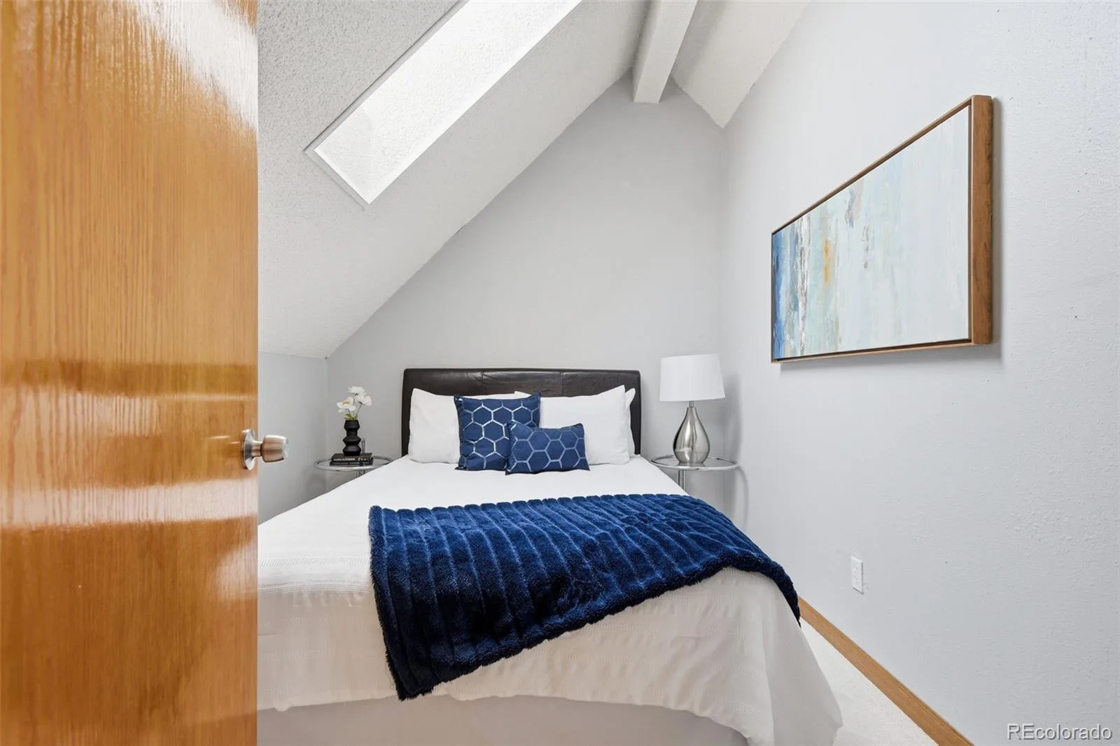 5250 S Huron Way #3-310 Littleton CO 80120 | MLS #REC8958054 07142026164832 1600 29