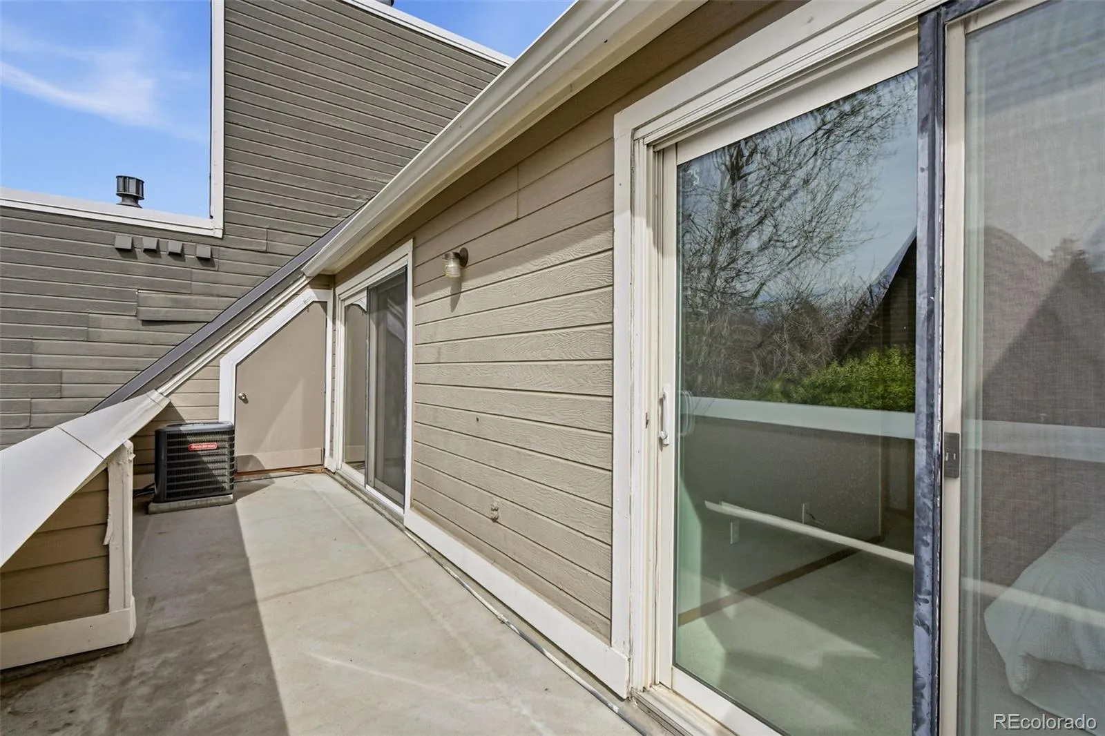 5250 S Huron Way #3-310 Littleton CO 80120 | MLS #REC8958054 07142026164832 1600 34
