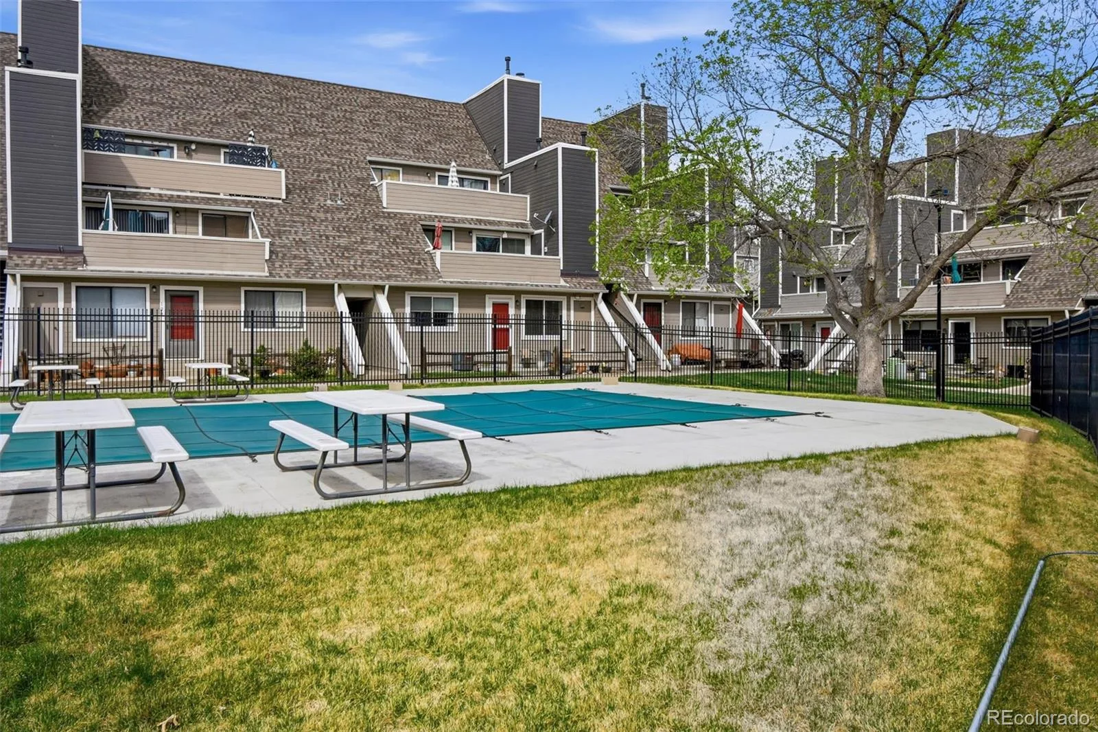 5250 S Huron Way #3-310 Littleton CO 80120 | MLS #REC8958054 07142026164832 1600 35