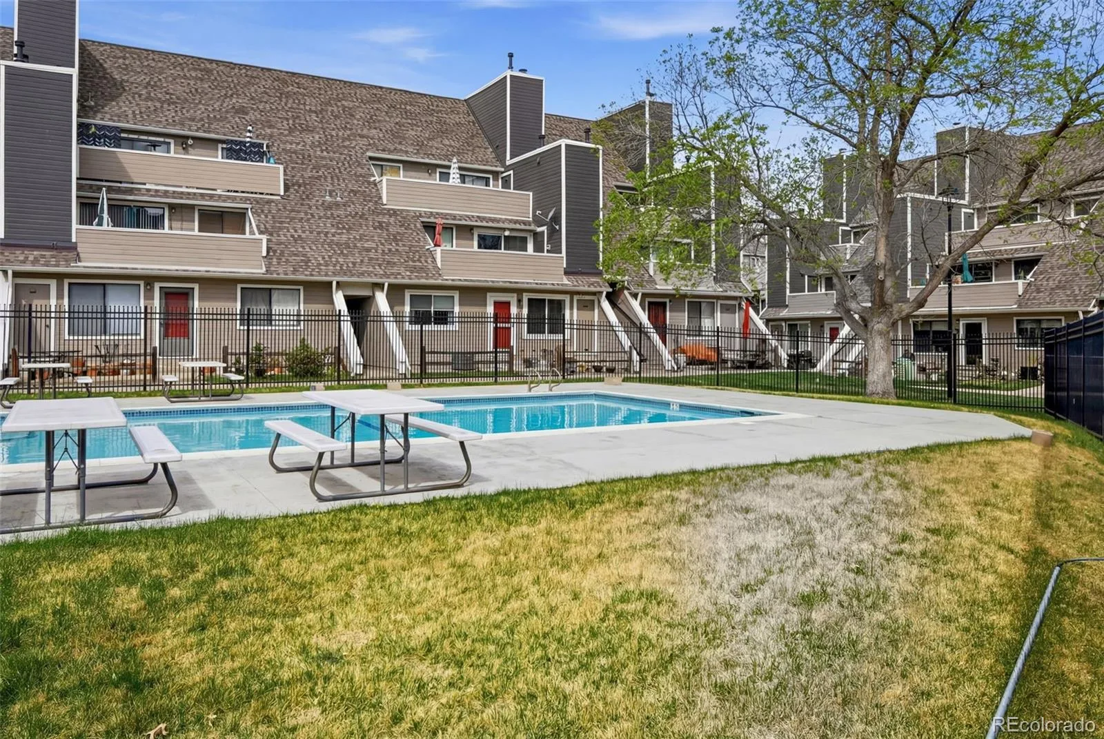 5250 S Huron Way #3-310 Littleton CO 80120 | MLS #REC8958054 07142026164832 1600 36