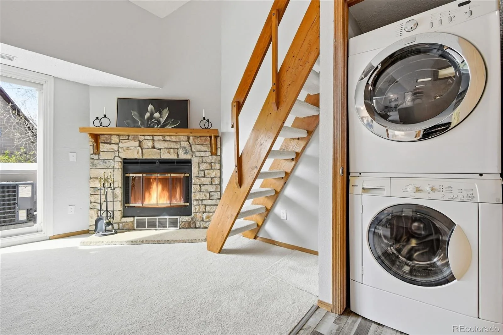 5250 S Huron Way #3-310 Littleton CO 80120 | MLS #REC8958054 07142026164832 1600 4