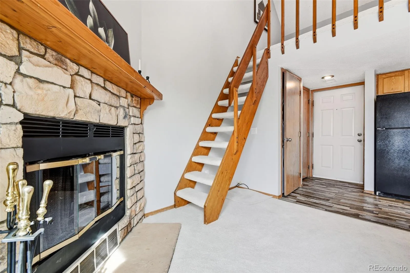 5250 S Huron Way #3-310 Littleton CO 80120 | MLS #REC8958054 07142026164832 1600 5