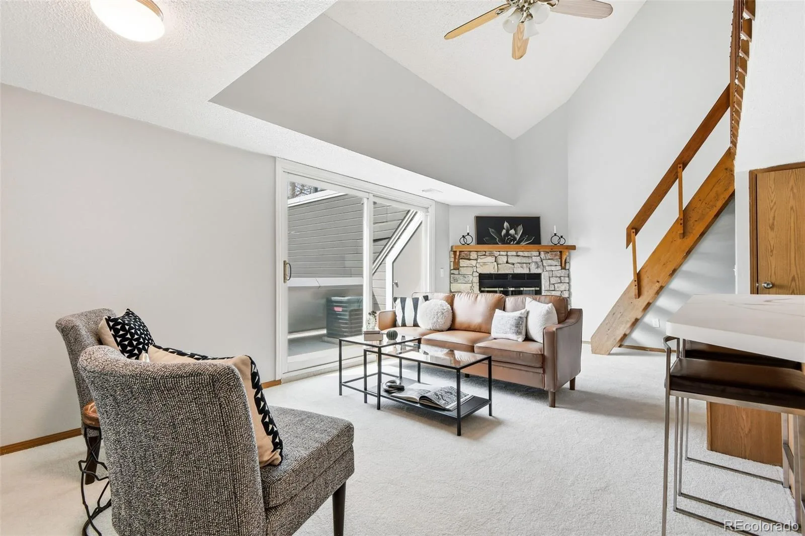 5250 S Huron Way #3-310 Littleton CO 80120 | MLS #REC8958054 07142026164832 1600 7