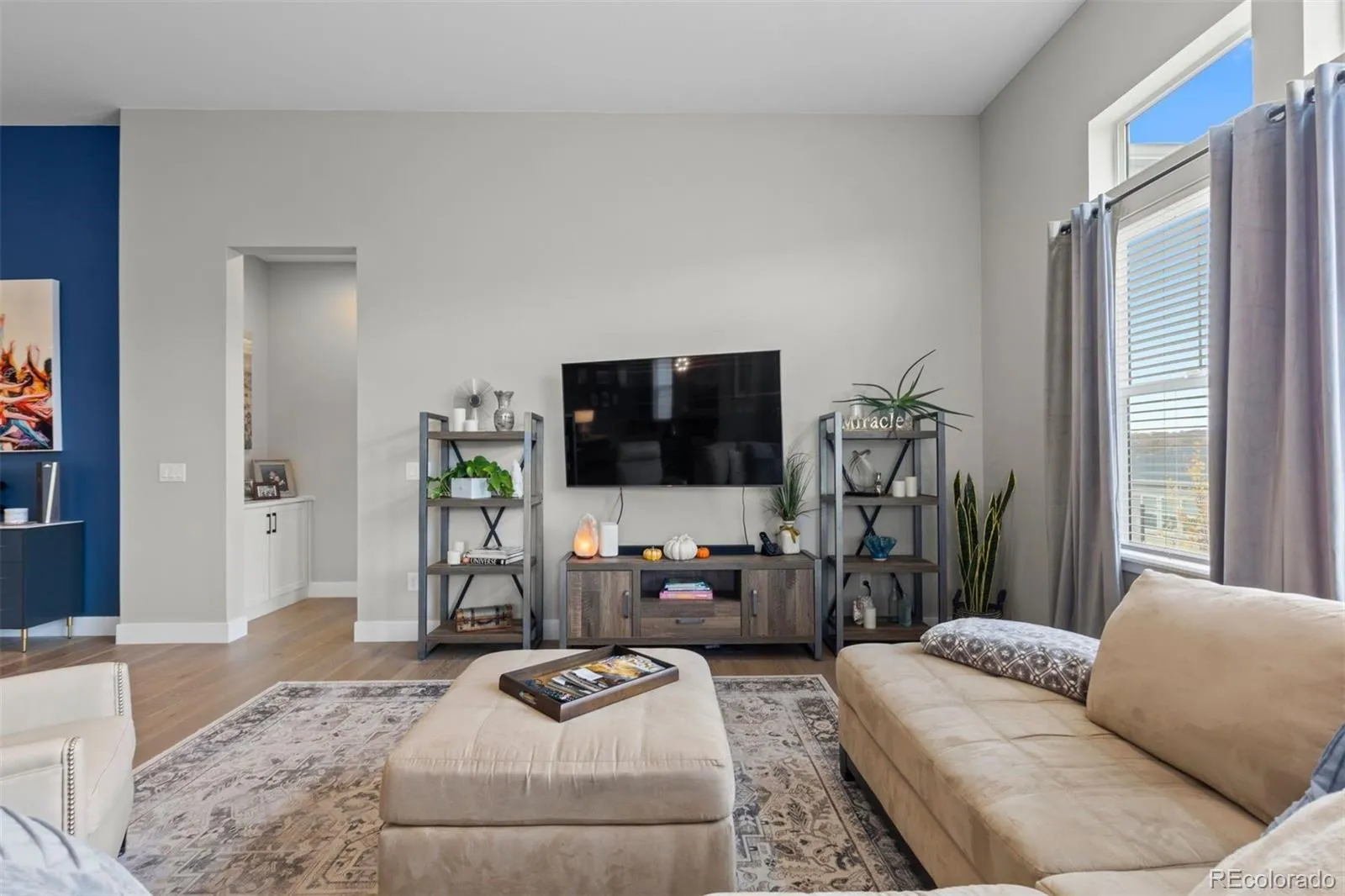7358 Canyonpoint Road Castle Pines CO 80108 MLS #REC8958134 05202026001424 1600 16
