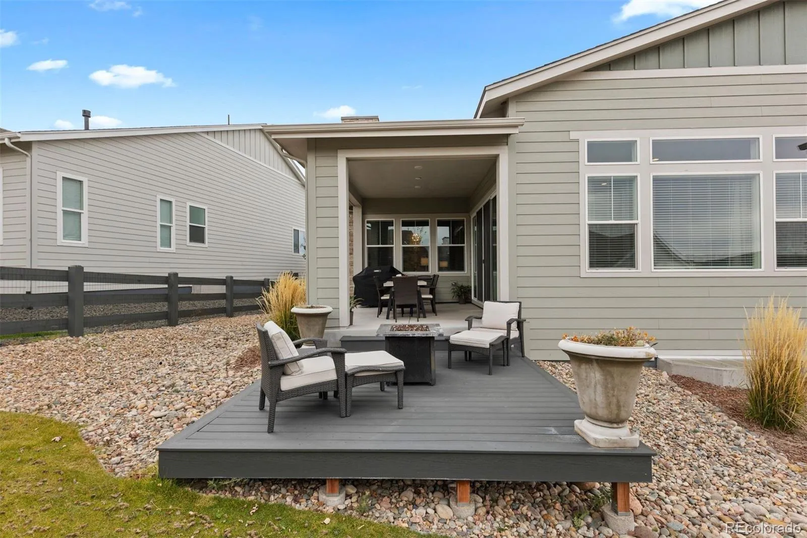 7358 Canyonpoint Road Castle Pines CO 80108 MLS #REC8958134 05202026001424 1600 28