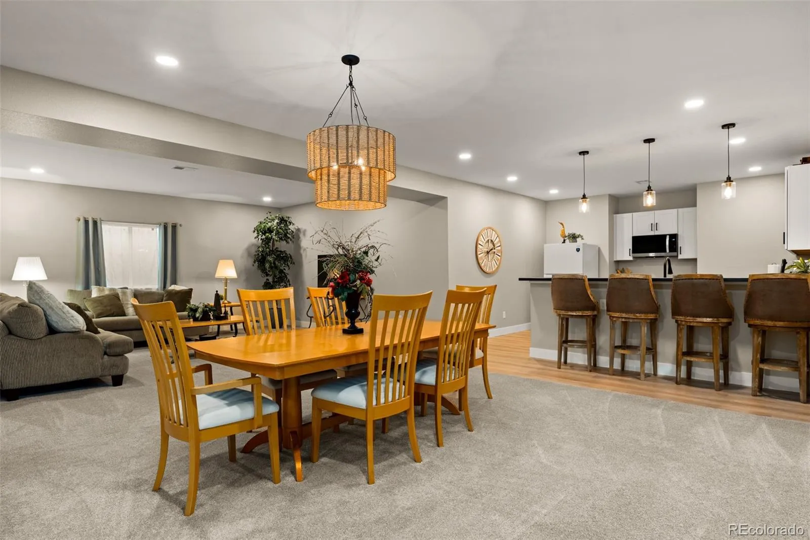 7358 Canyonpoint Road Castle Pines CO 80108 MLS #REC8958134 05202026001424 1600 35