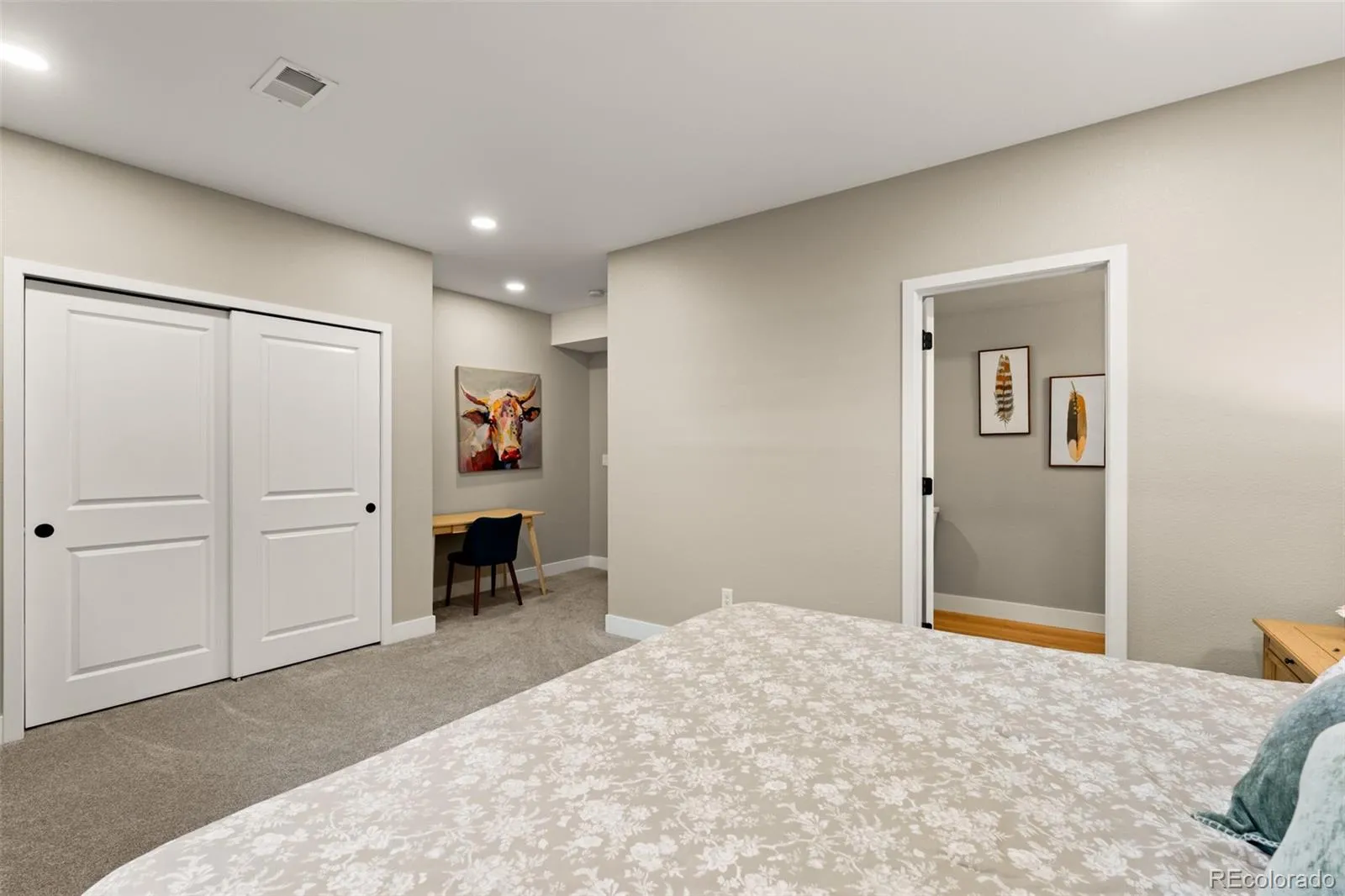 7358 Canyonpoint Road Castle Pines CO 80108 MLS #REC8958134 05202026001424 1600 38