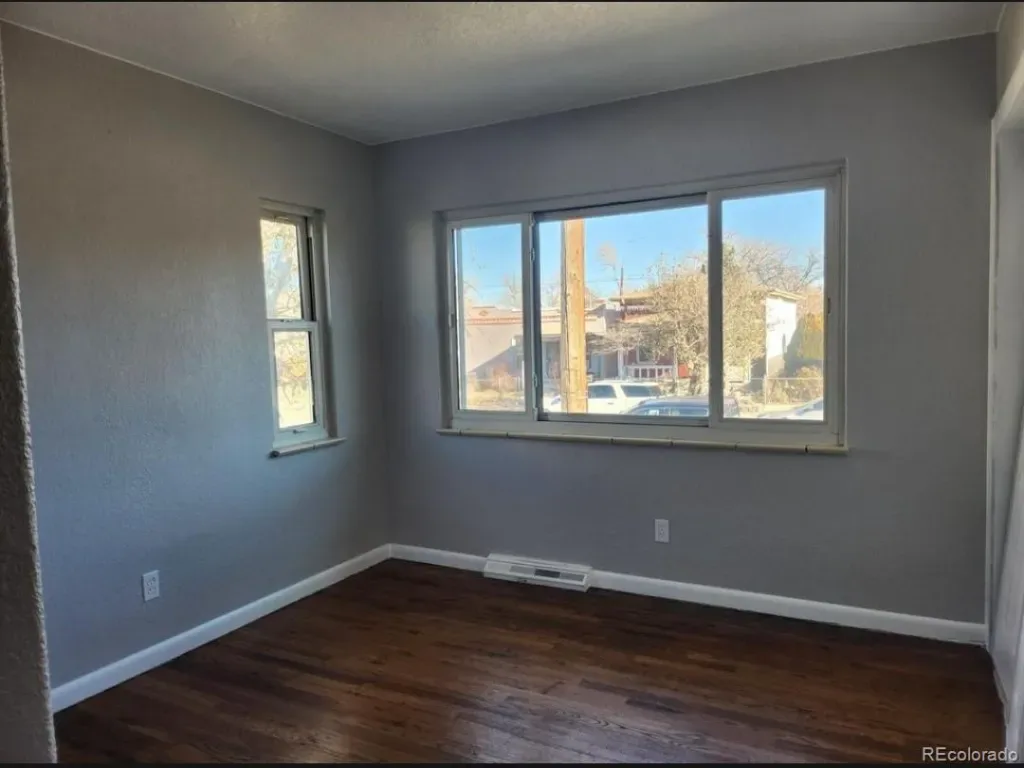 03112026185811 1024 11