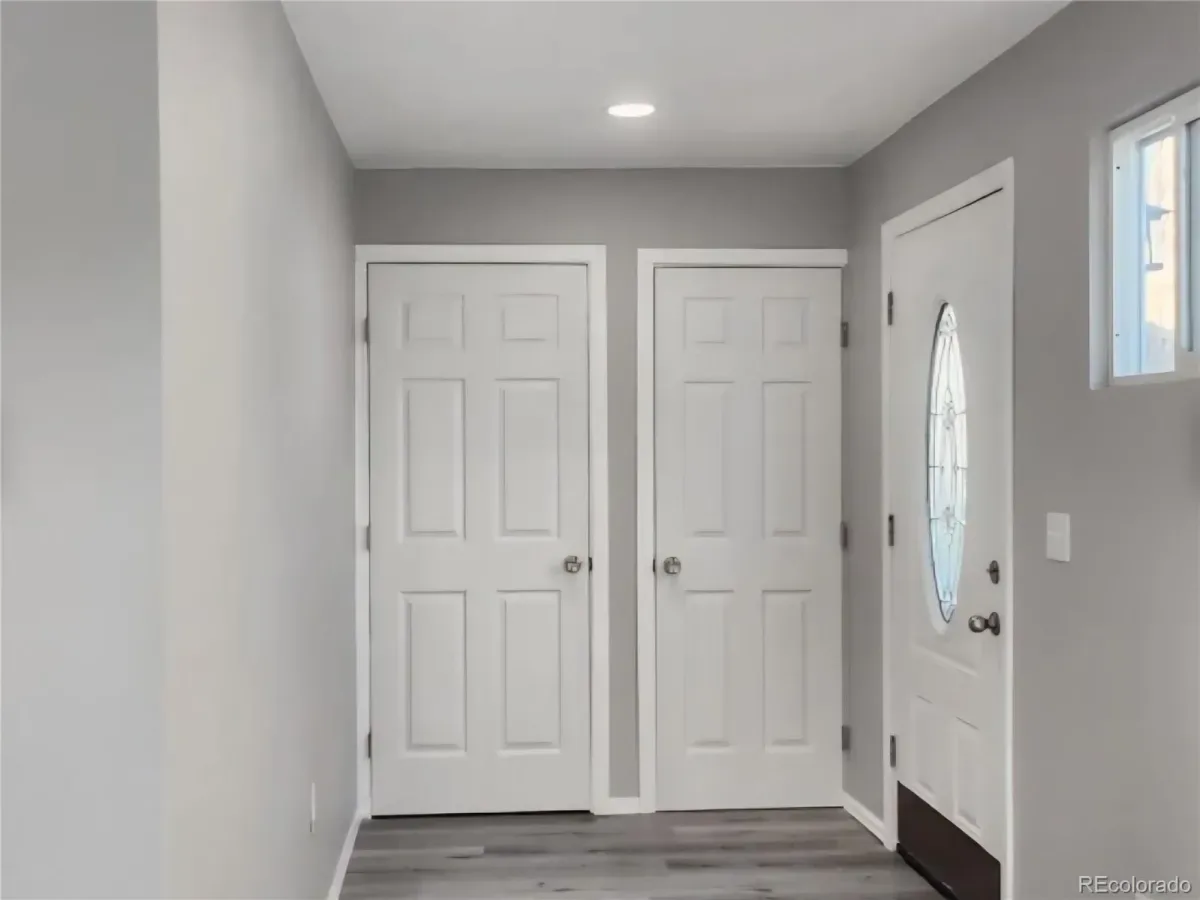 03112026185811 1200 19