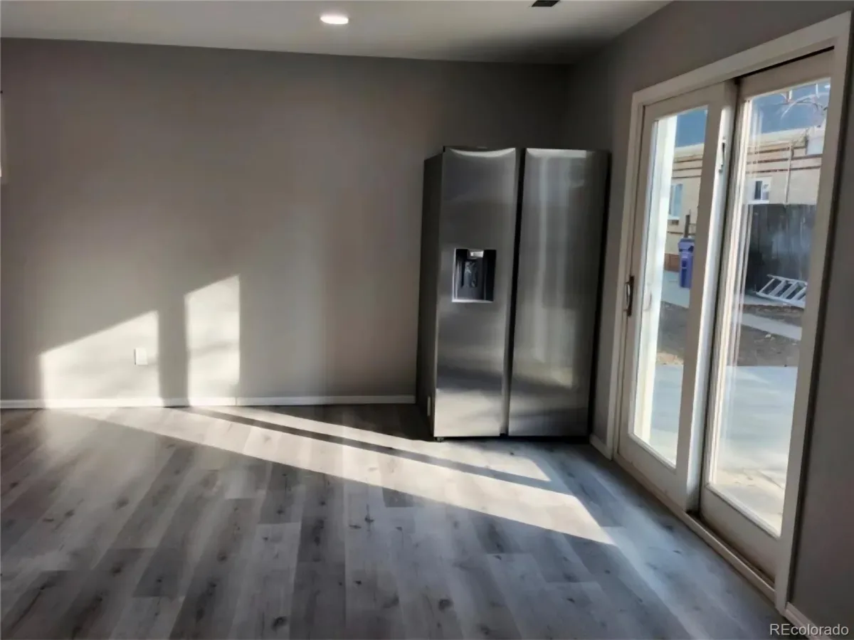 03112026185811 1200 21