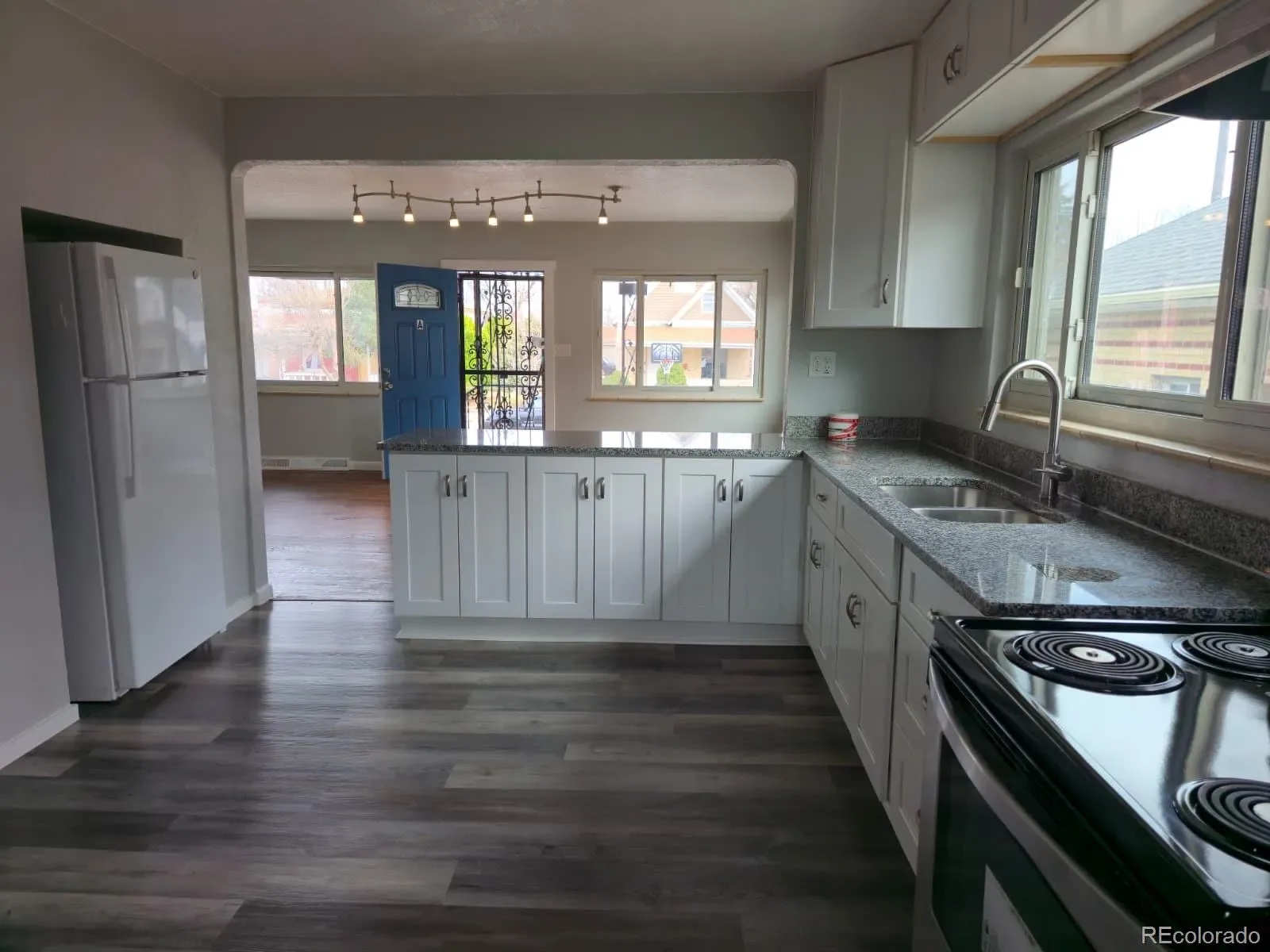 03112026185811 1600 1