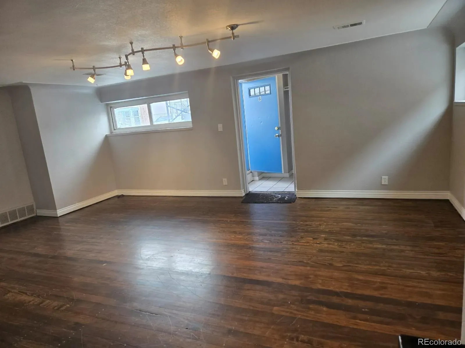 03112026185811 1600 12