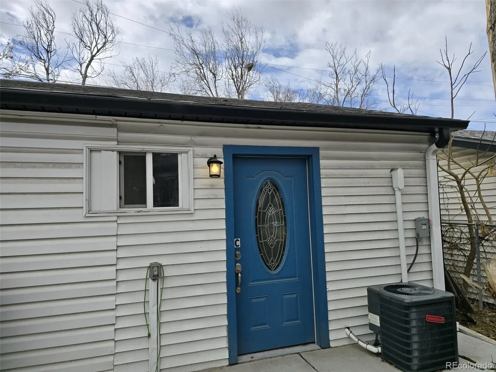 03112026185811 1600 18