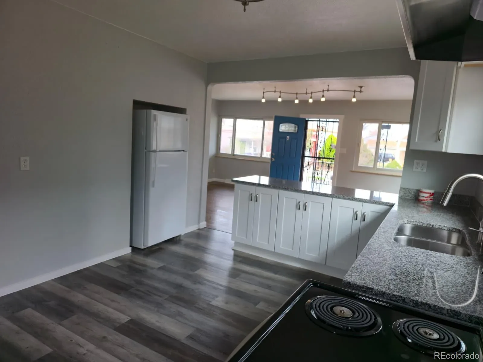 03112026185811 1600 2