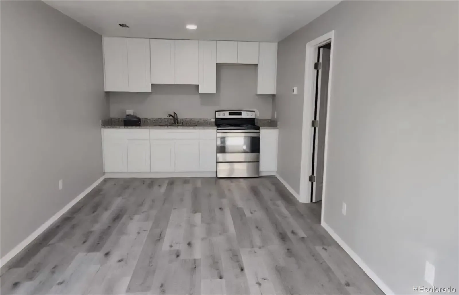 03112026185811 1600 20