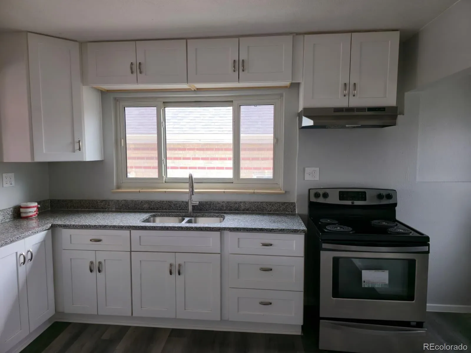 03112026185811 1600 23